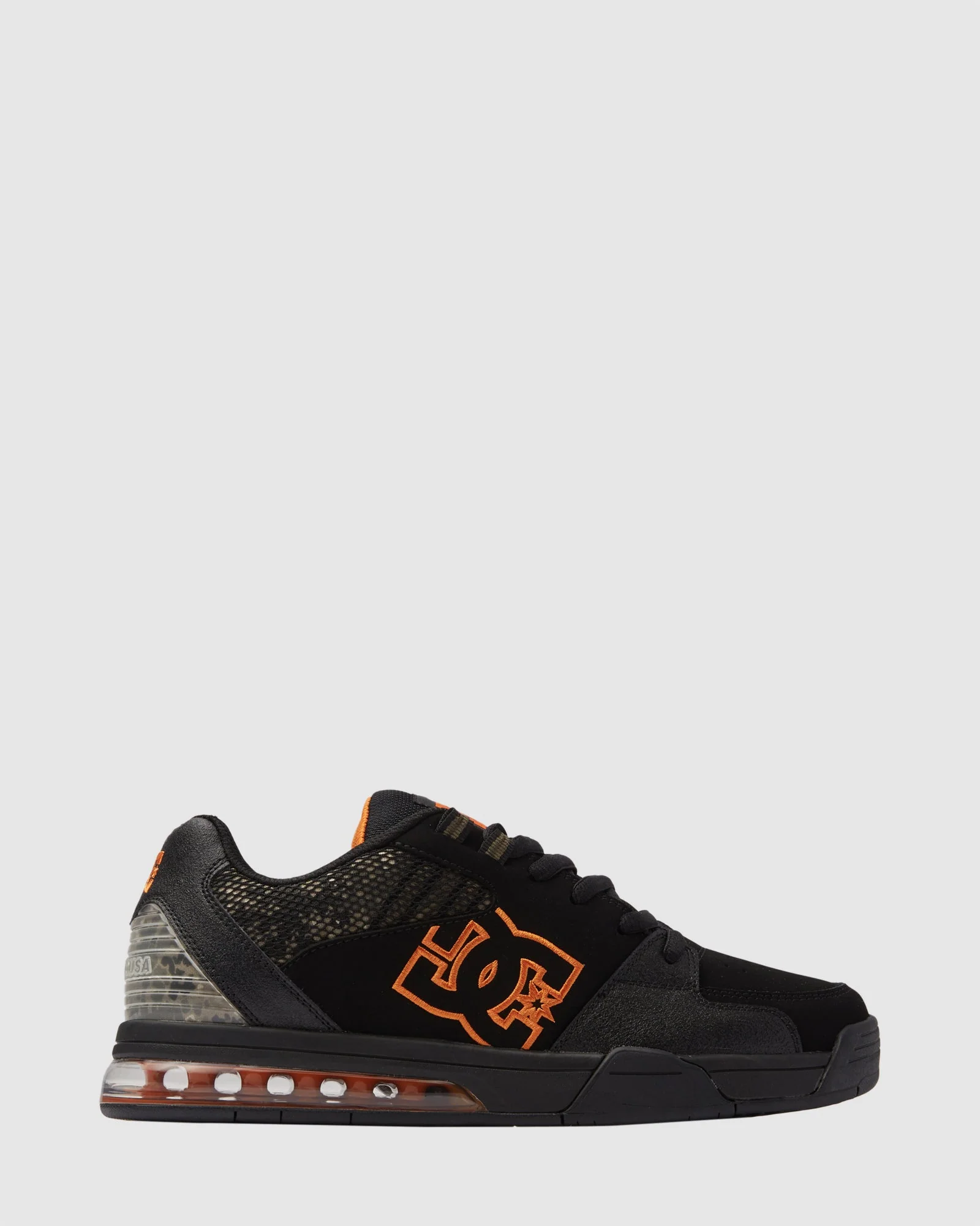 Mens Versatile Shoes - Image 2