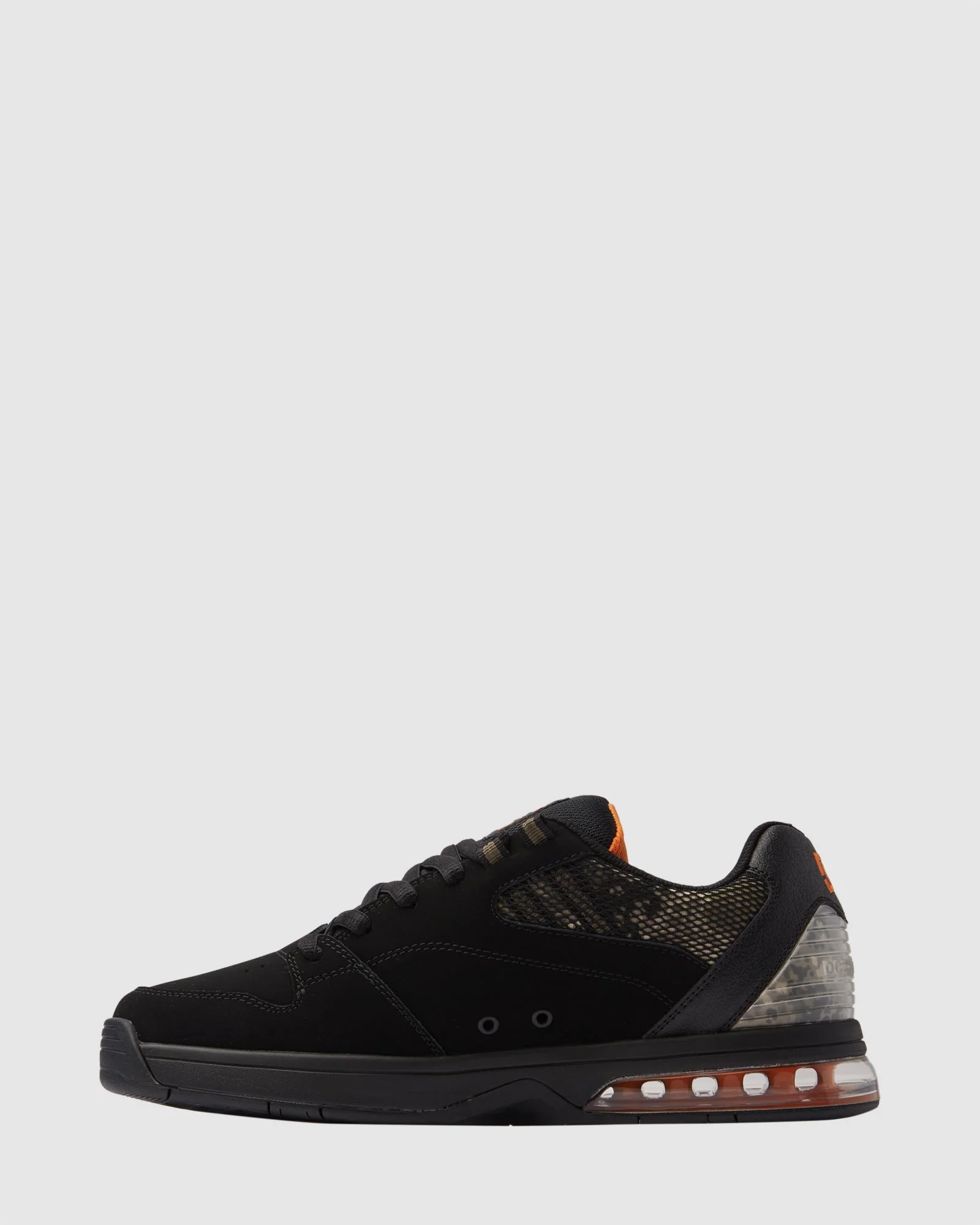 Mens Versatile Shoes - Image 3