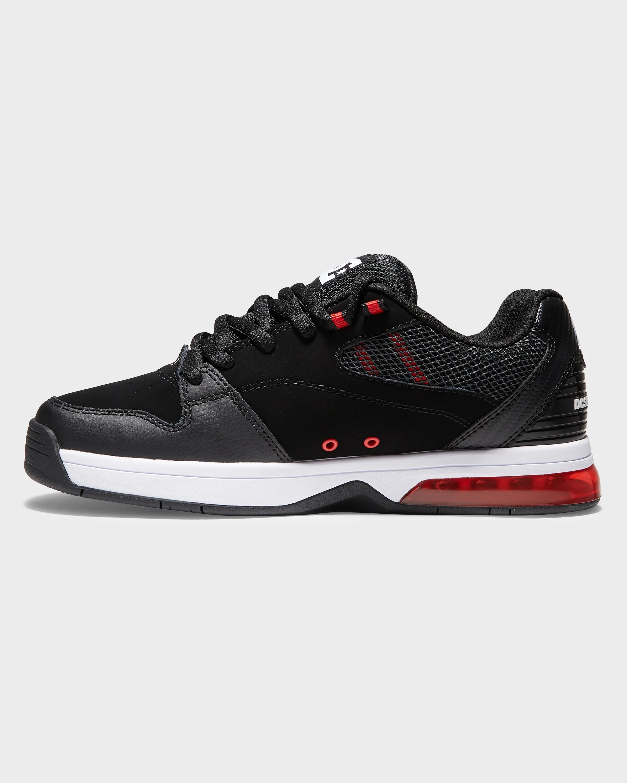 Mens Versatile Skate Shoes - Image 3