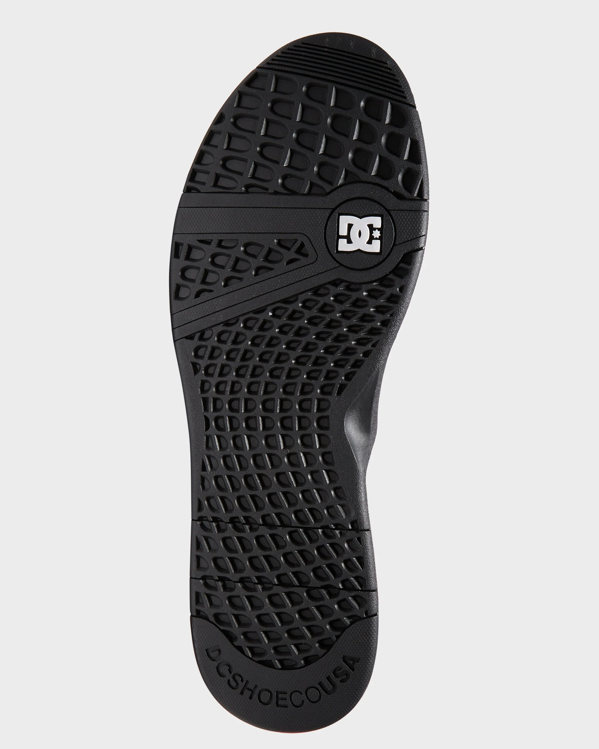 Mens Versatile Skate Shoes - Image 4