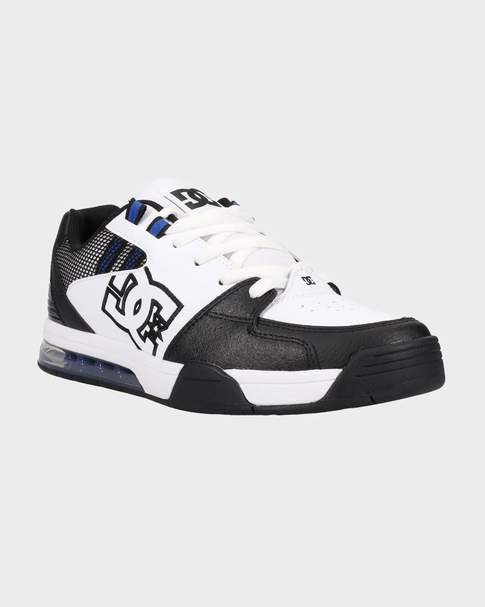 Mens Versatile Skate Shoes