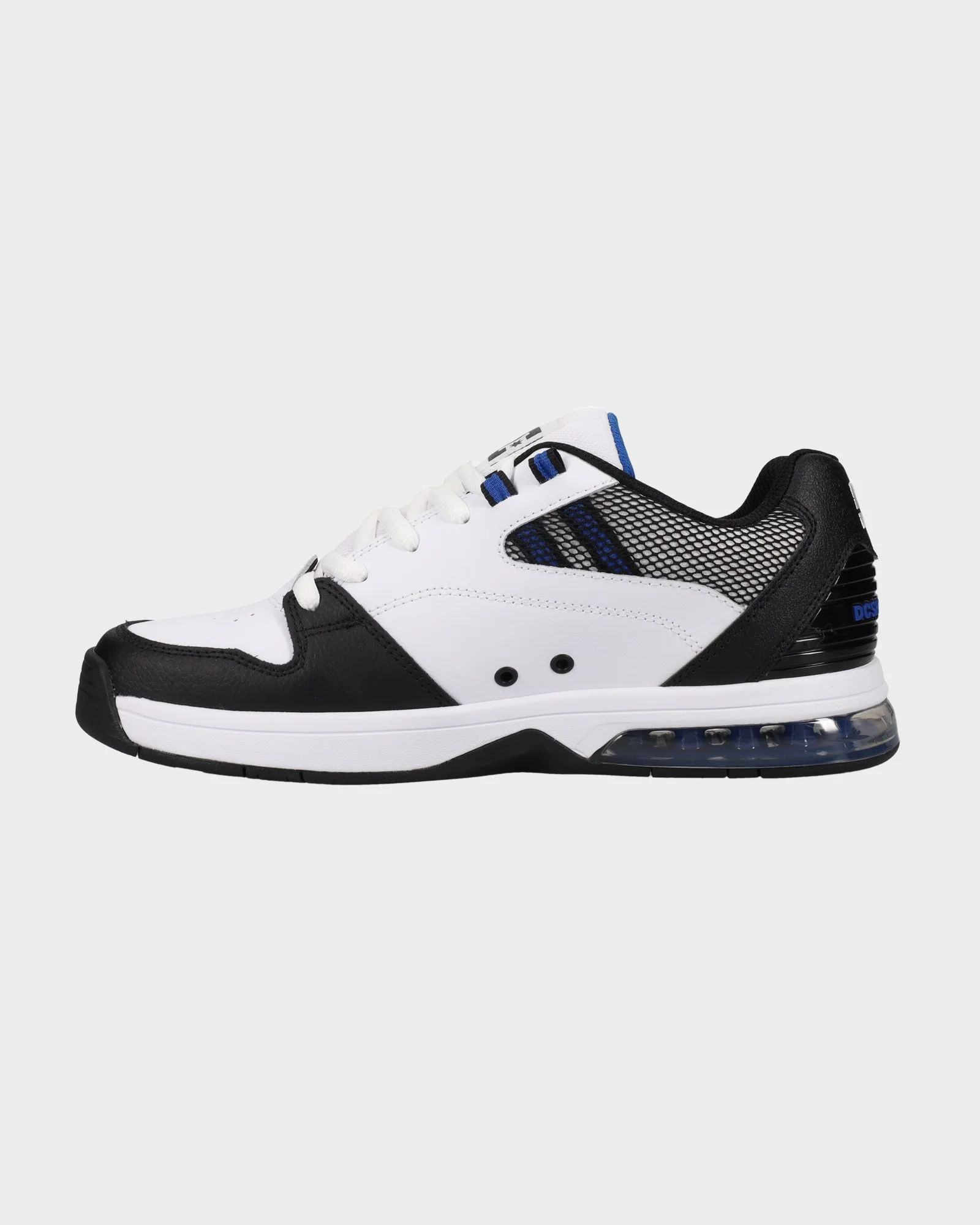 Mens Versatile Skate Shoes - Image 3