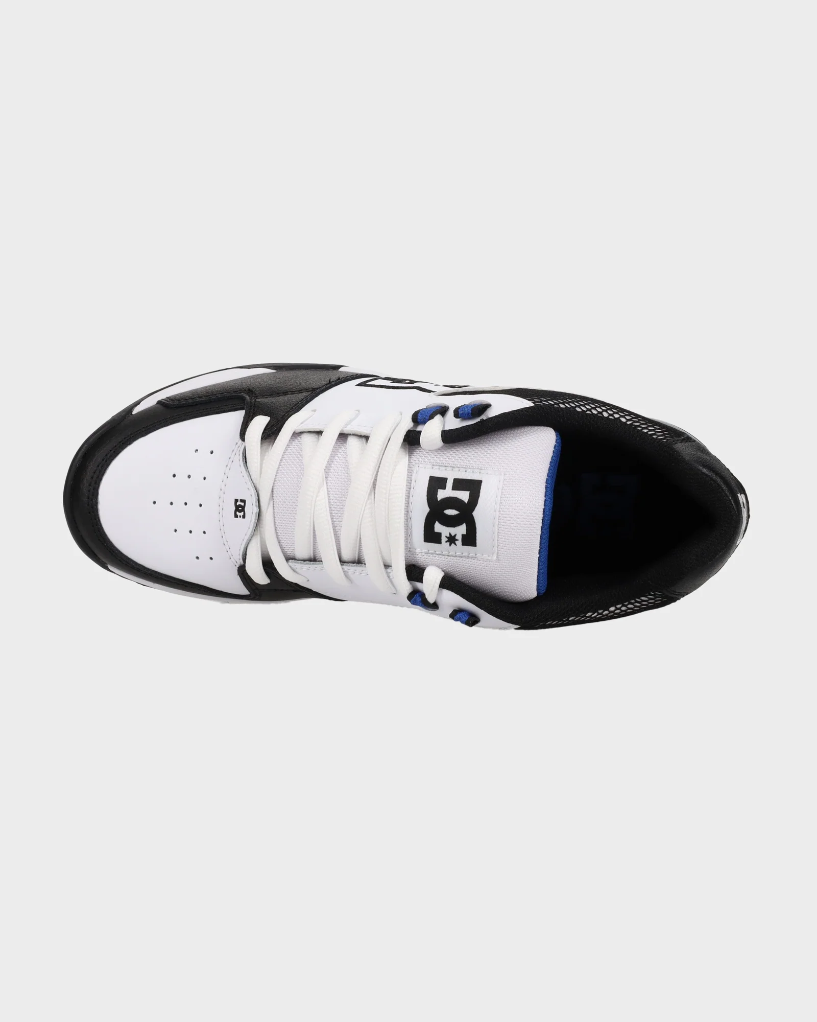 Mens Versatile Skate Shoes - Image 4