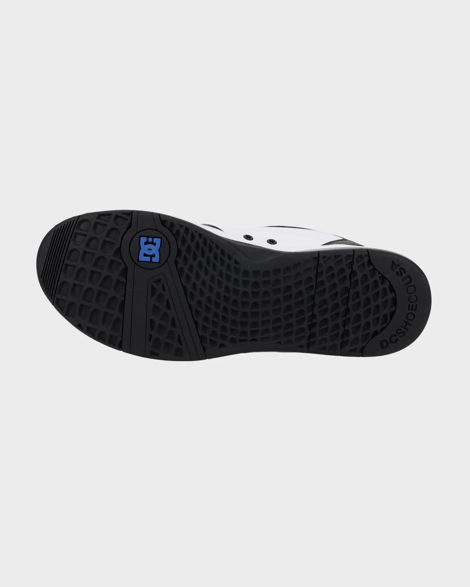 Mens Versatile Skate Shoes - Image 5