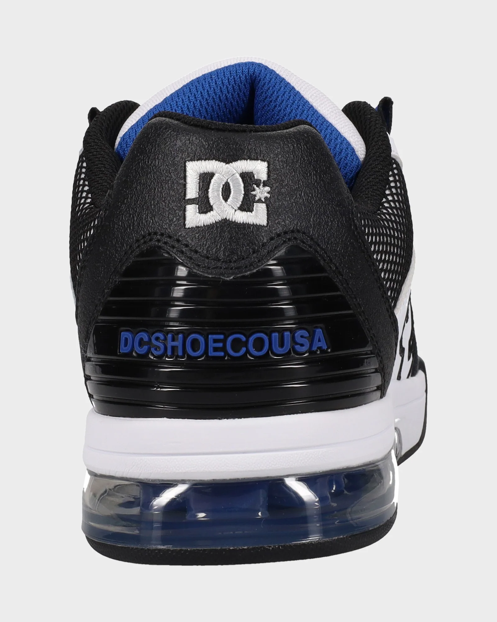 Mens Versatile Skate Shoes - Image 6
