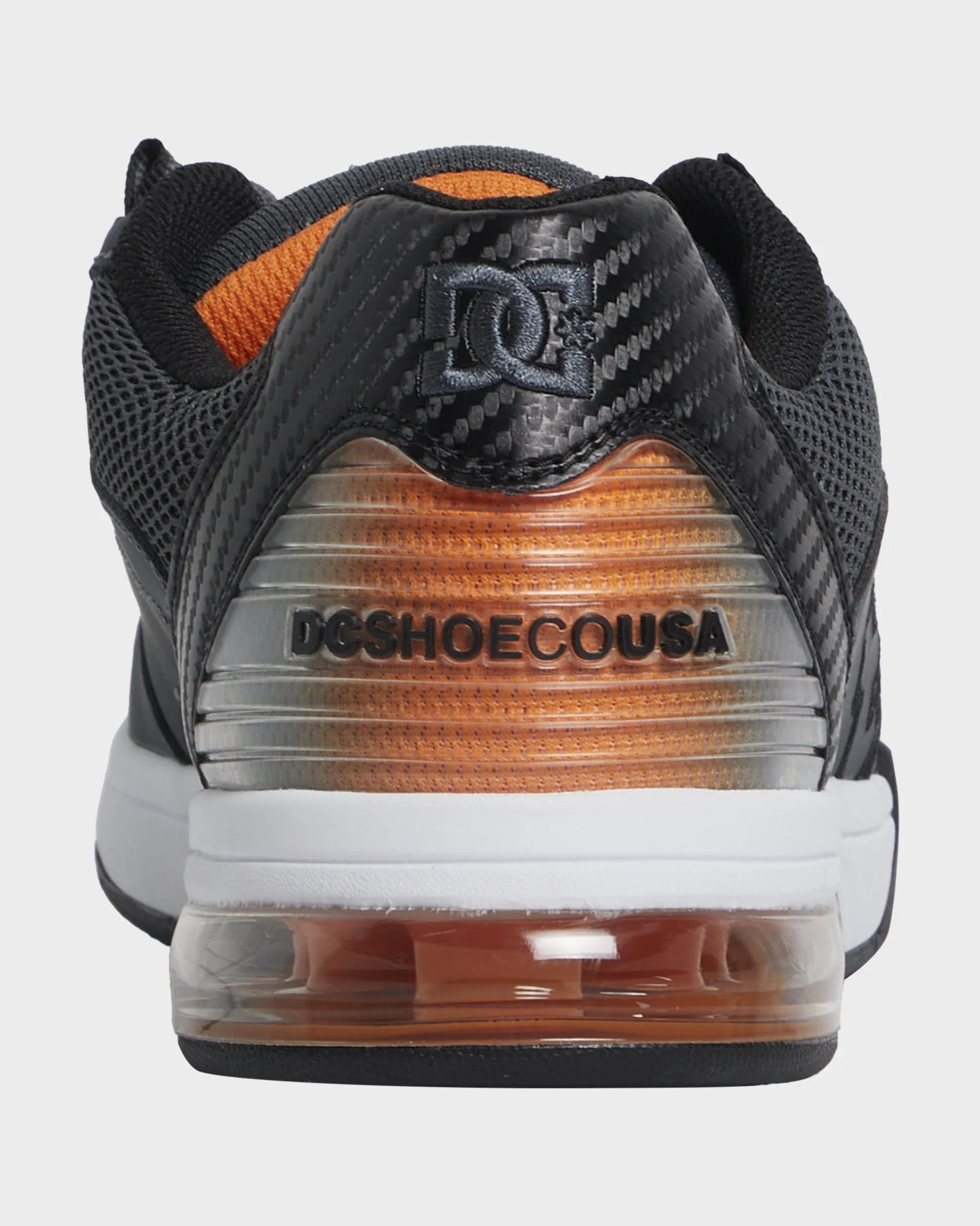 Mens Versatile Skate Shoes - Image 4