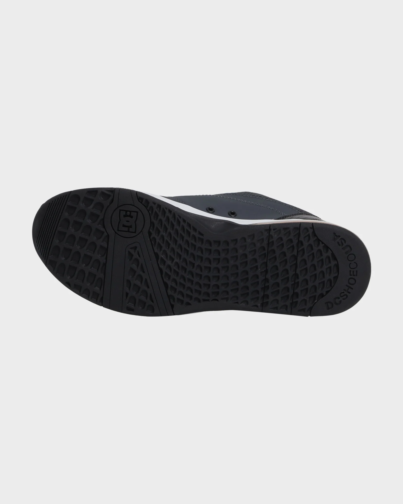 Mens Versatile Skate Shoes - Image 5