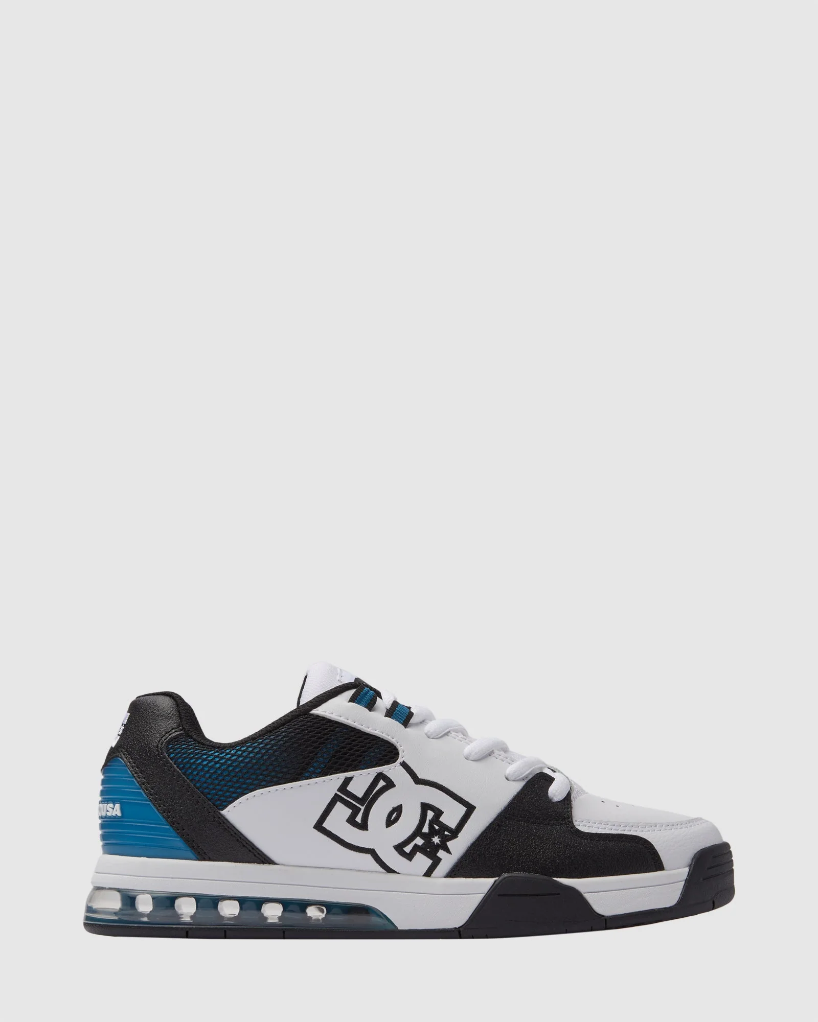 Mens Versatile Shoes - Image 2
