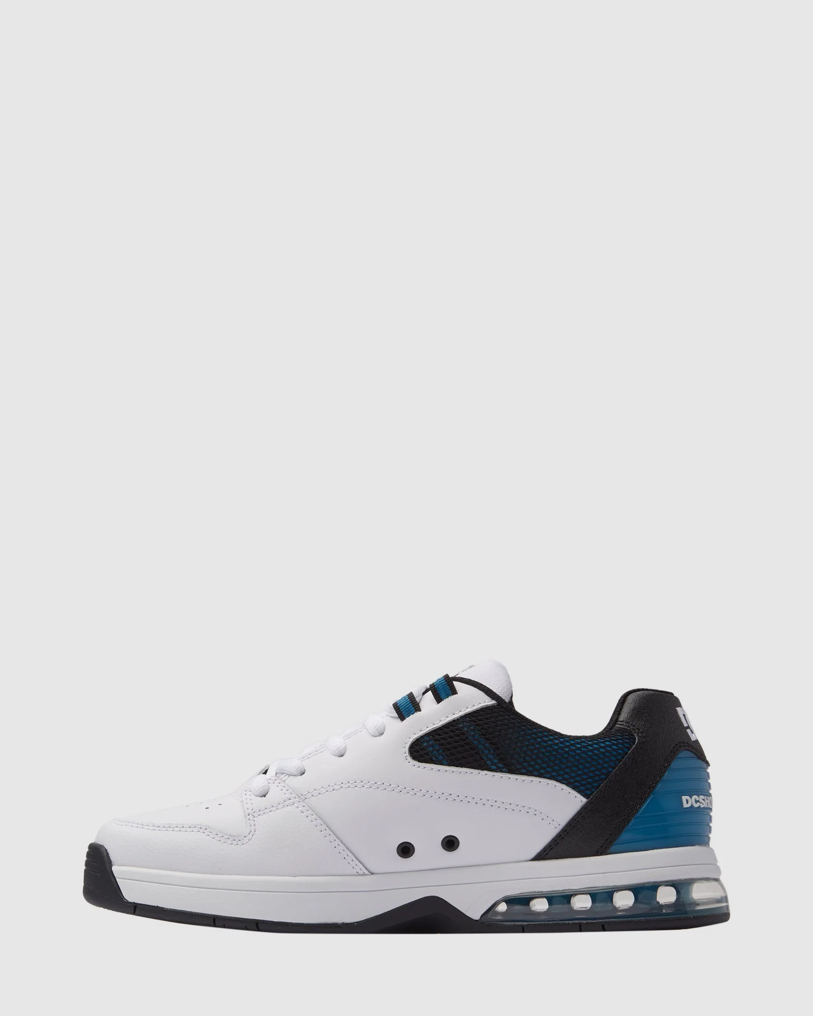 Mens Versatile Shoes - Image 3