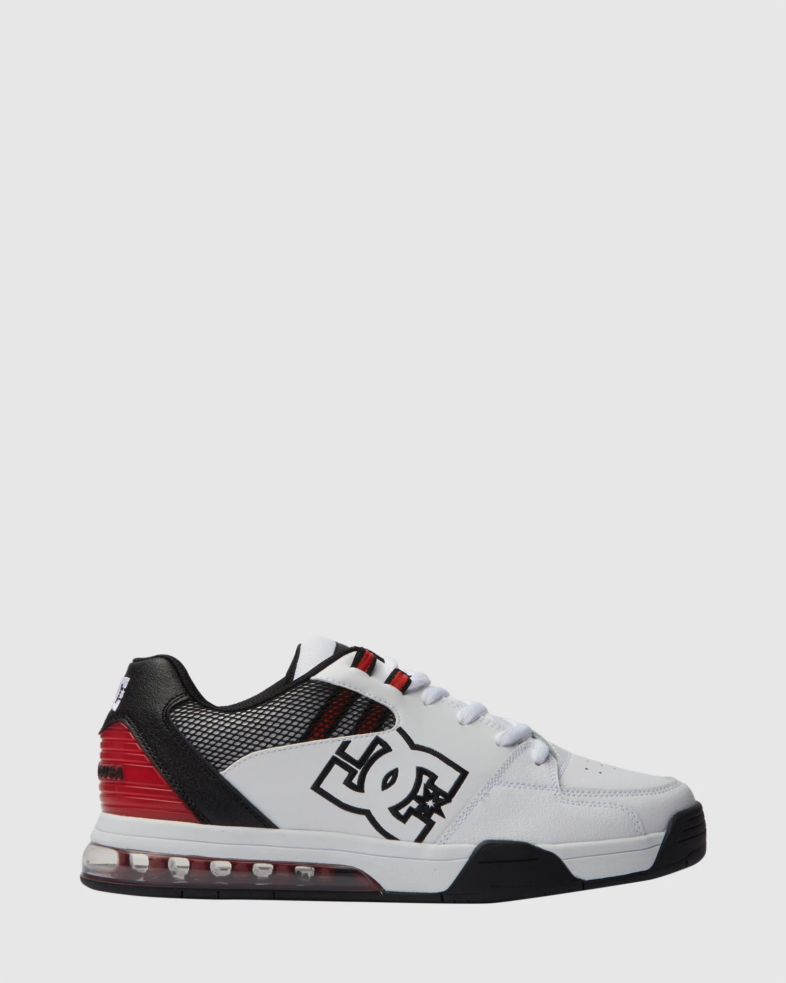 Men's Versatile Shoes - Image 2