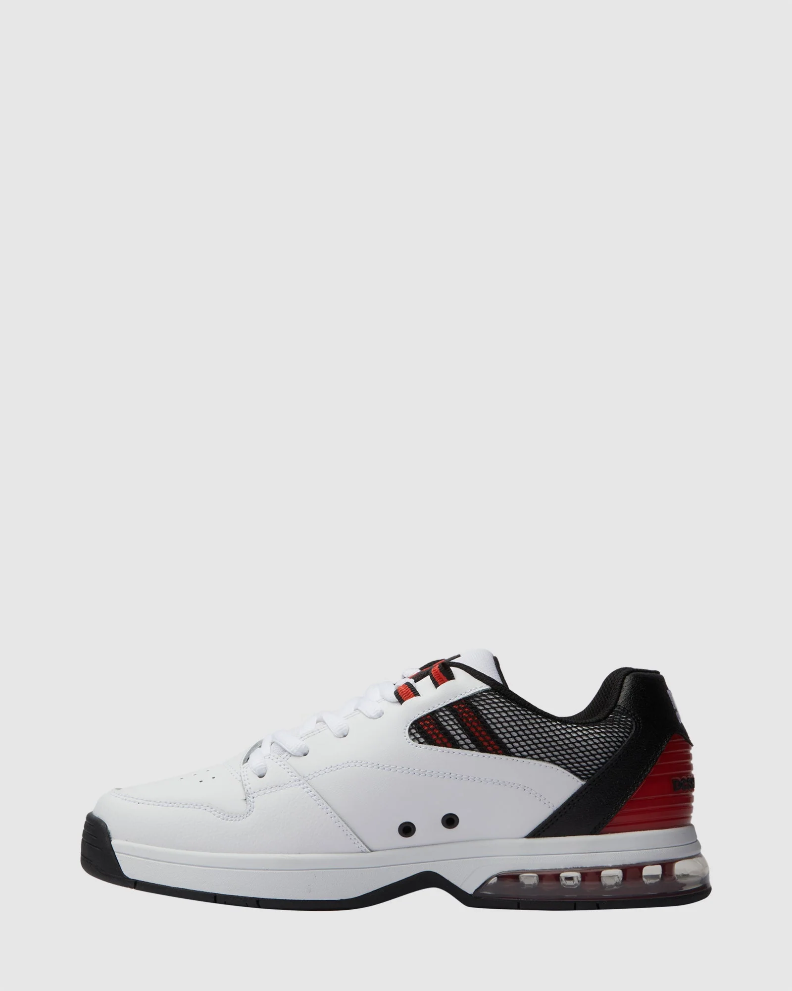 Men's Versatile Shoes - Image 3