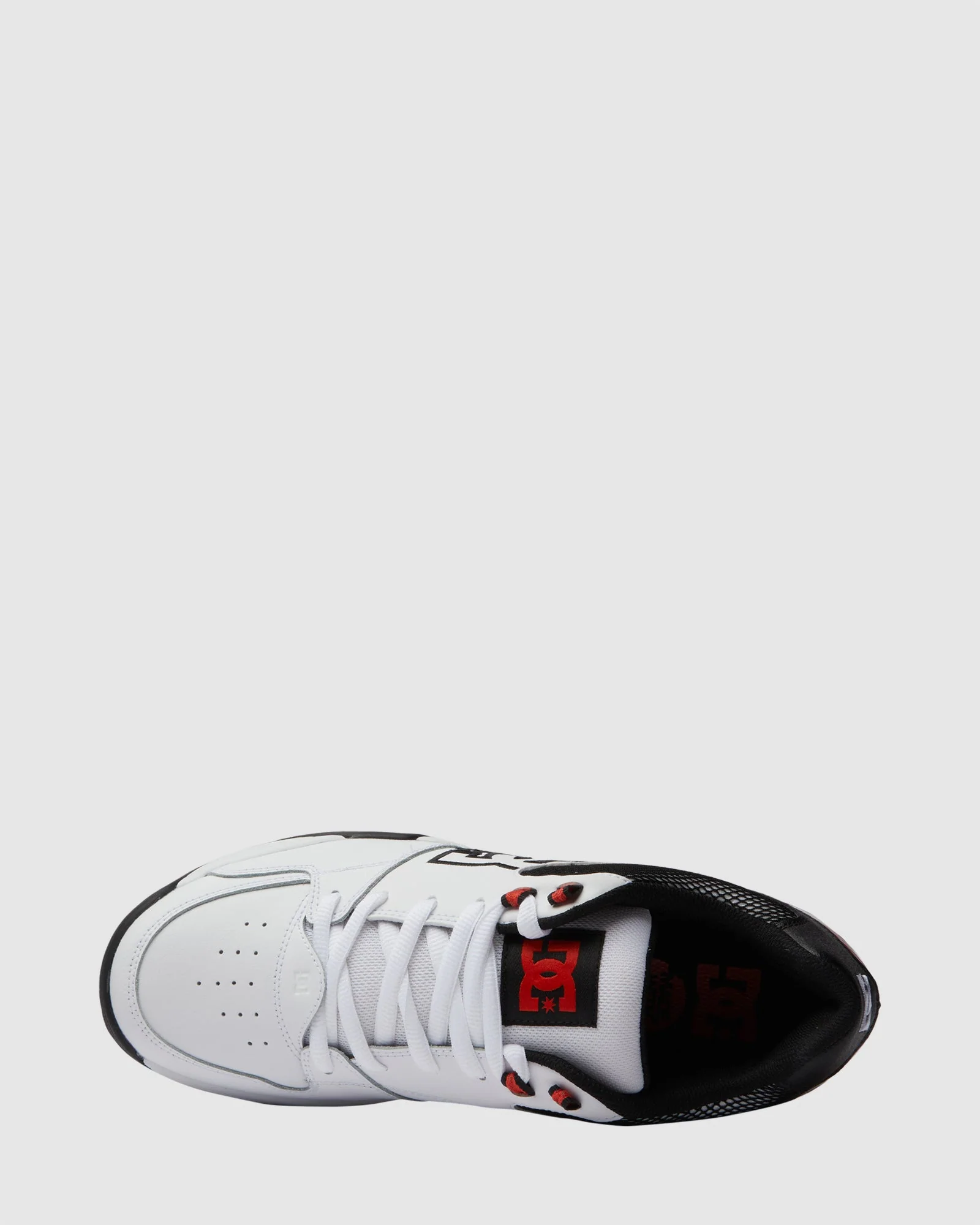 Men's Versatile Shoes - Image 4
