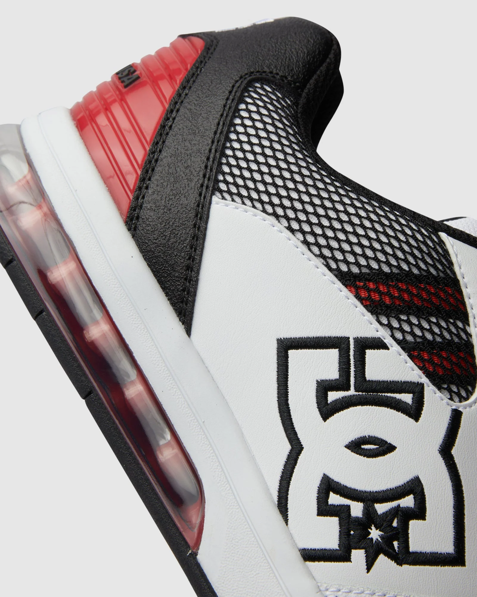 Men's Versatile Shoes - Image 5