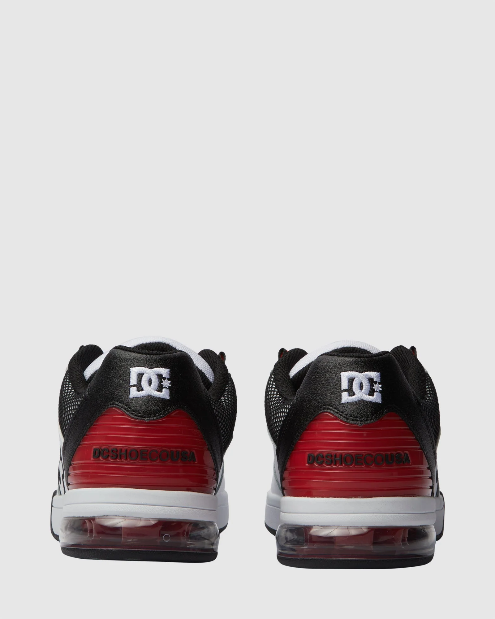 Men's Versatile Shoes - Image 6