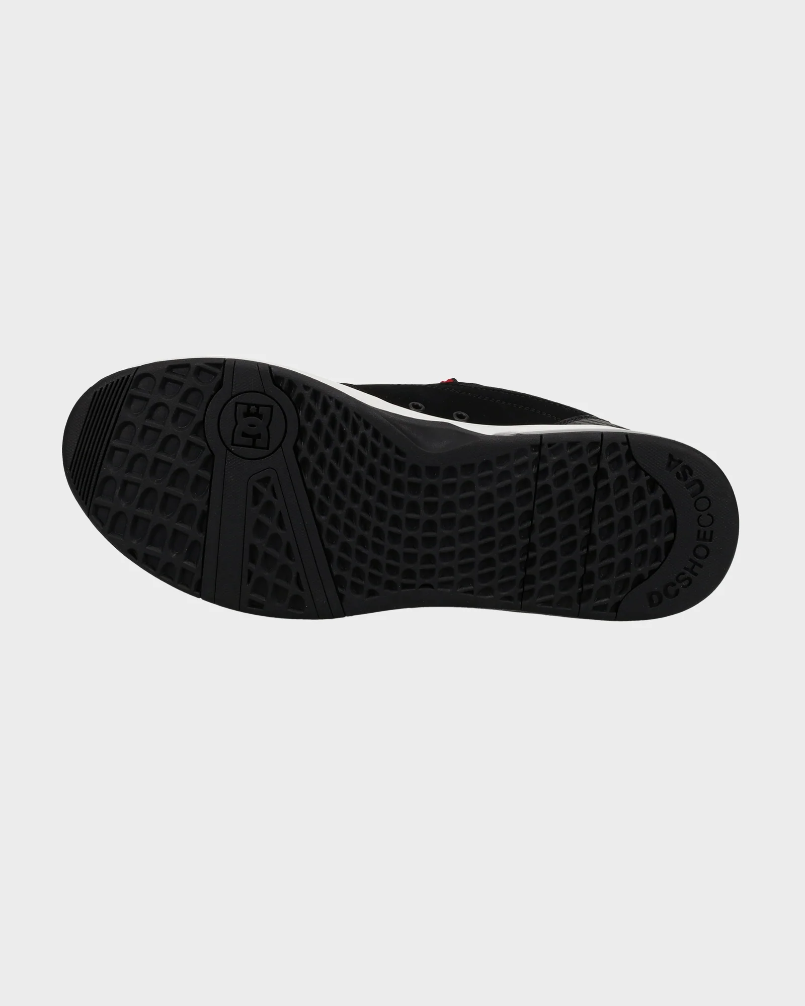 Mens Versatile Le Skate Shoes - Image 5