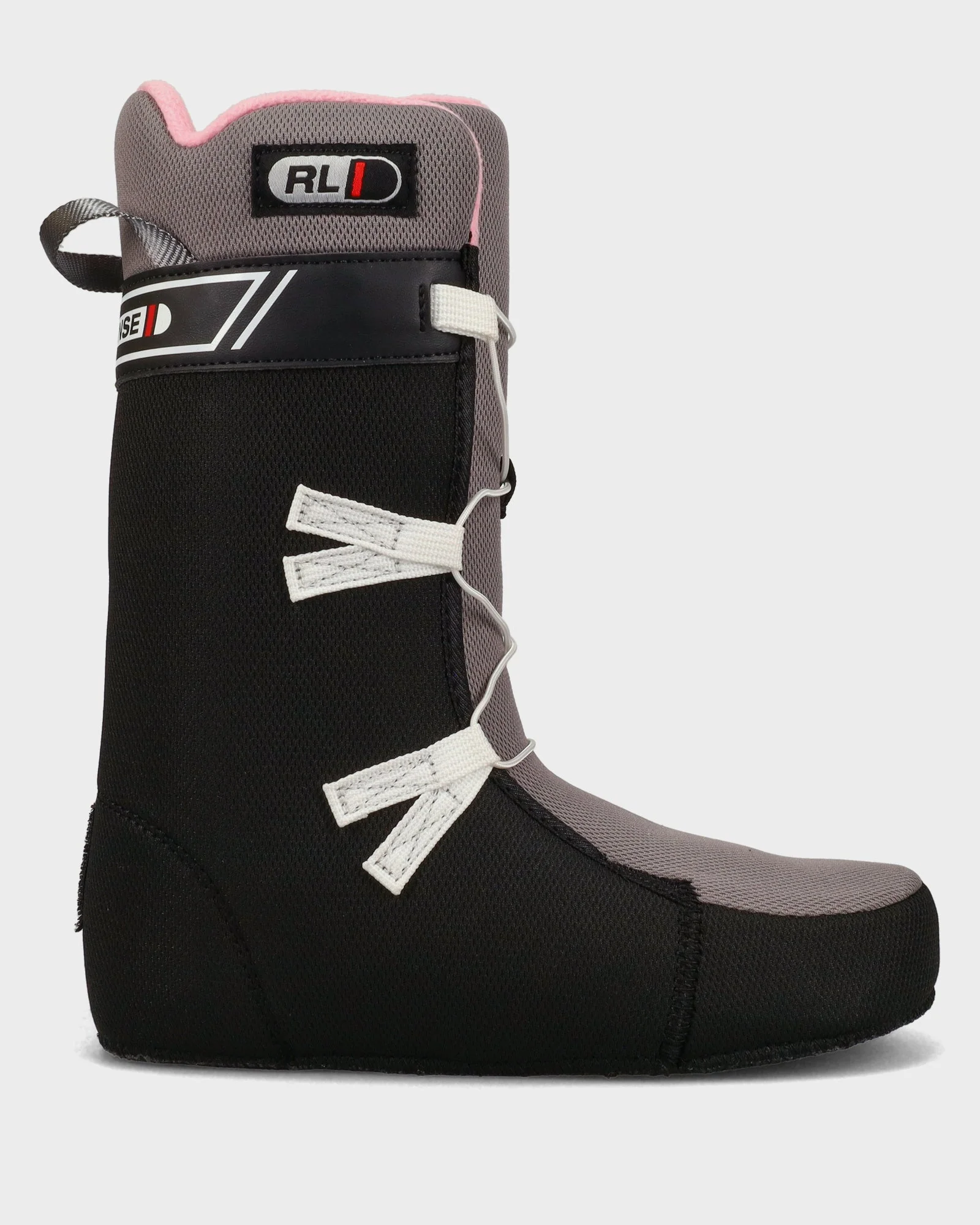Womens Phase BOA Snowboard Boots - Image 3