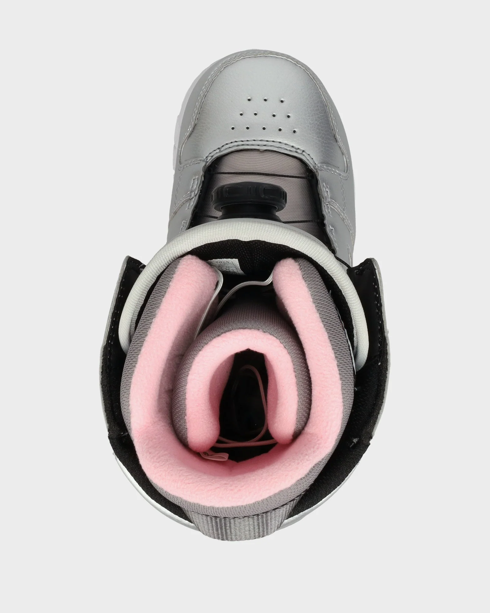 Womens Phase BOA Snowboard Boots - Image 5