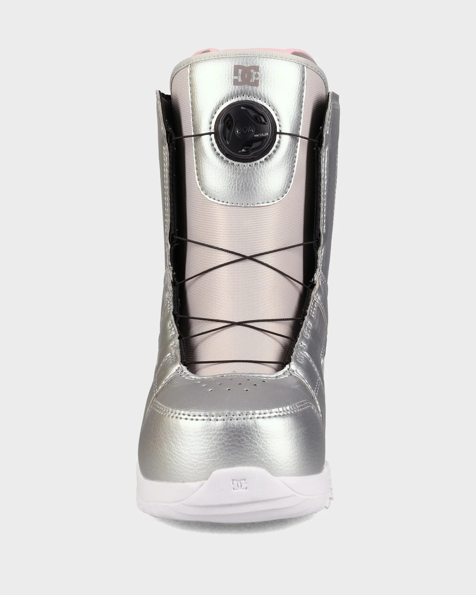 Womens Phase BOA Snowboard Boots - Image 6