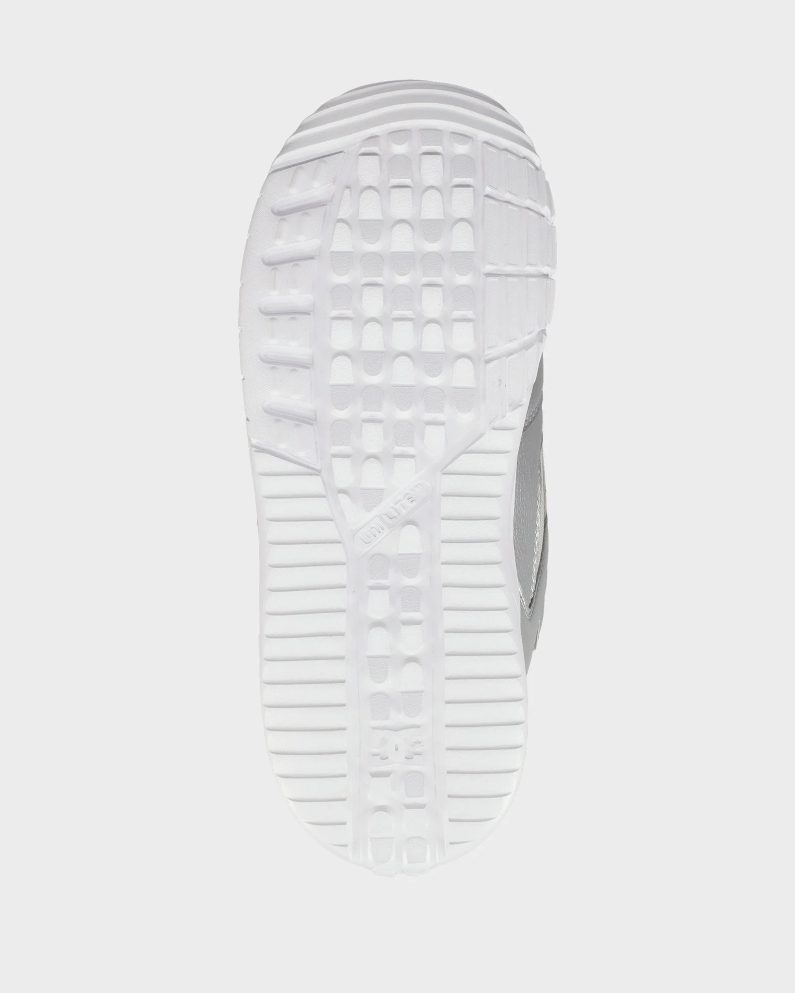 Womens Phase BOA Snowboard Boots - Image 7