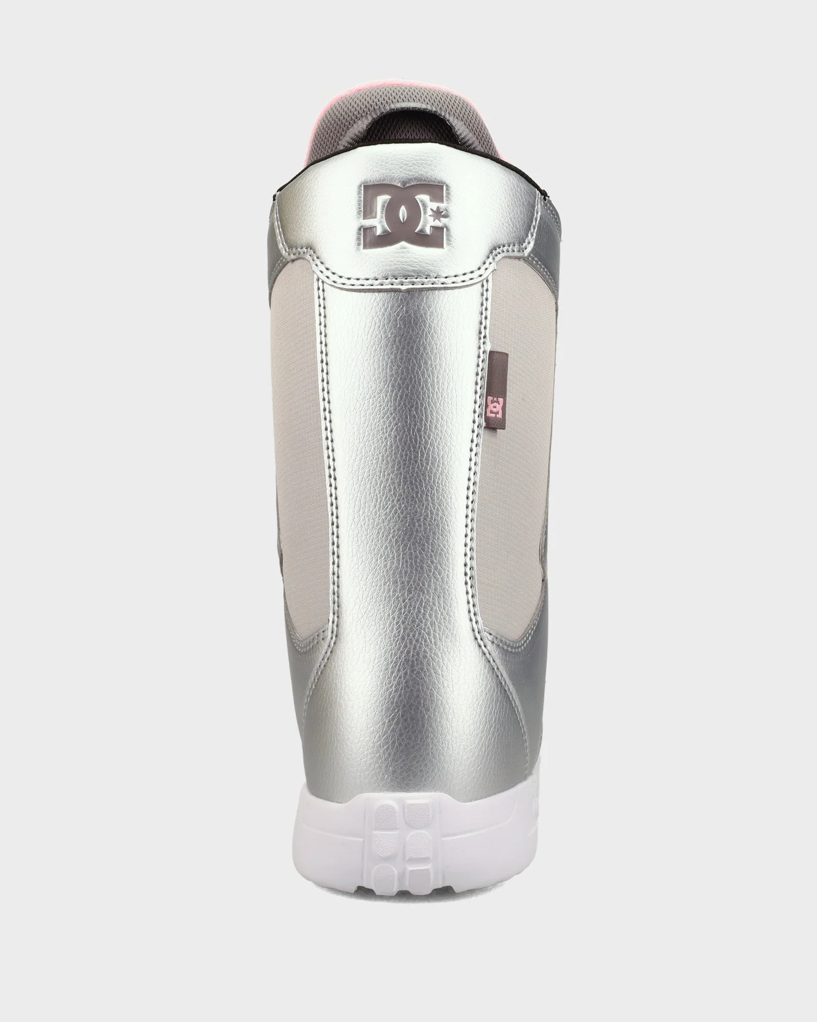 Womens Phase BOA Snowboard Boots - Image 8