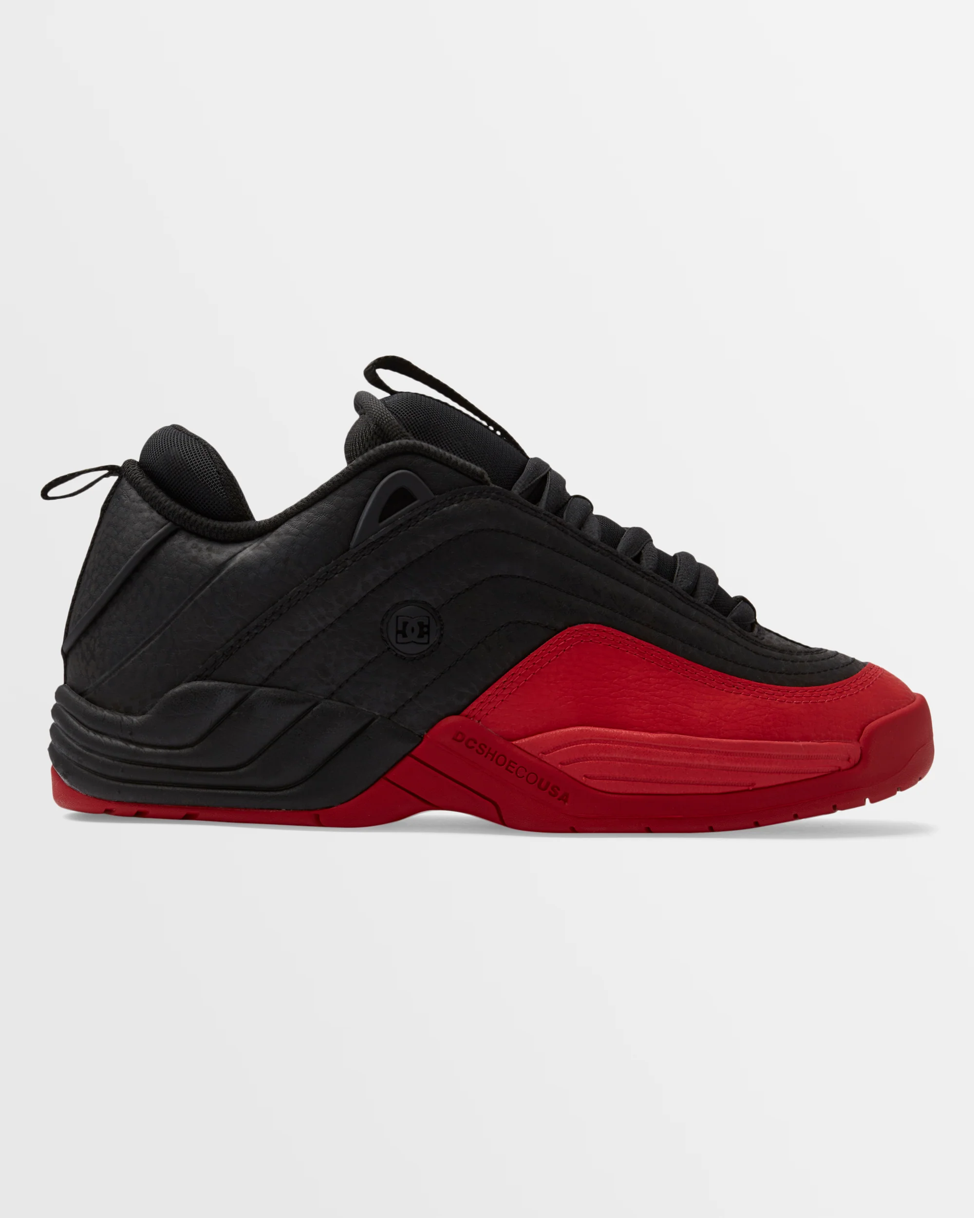 Mens Williams OG Shoes - Image 2