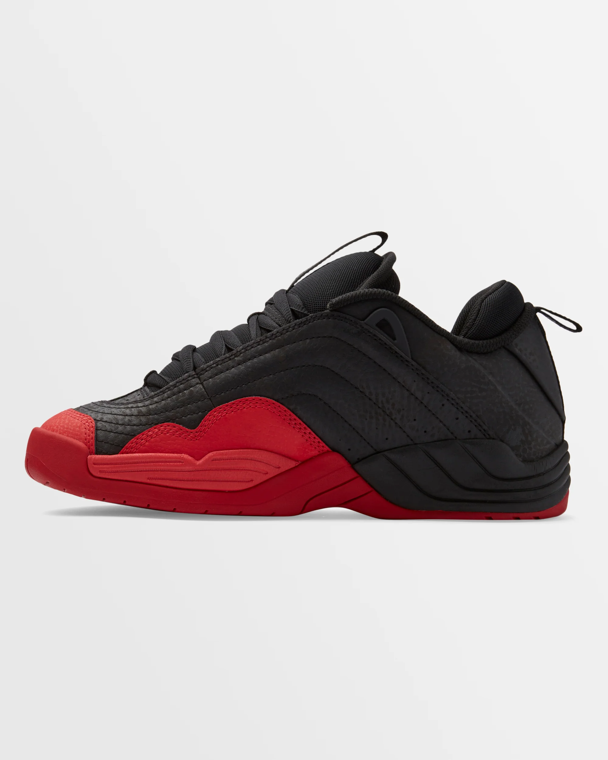 Mens Williams OG Shoes - Image 3