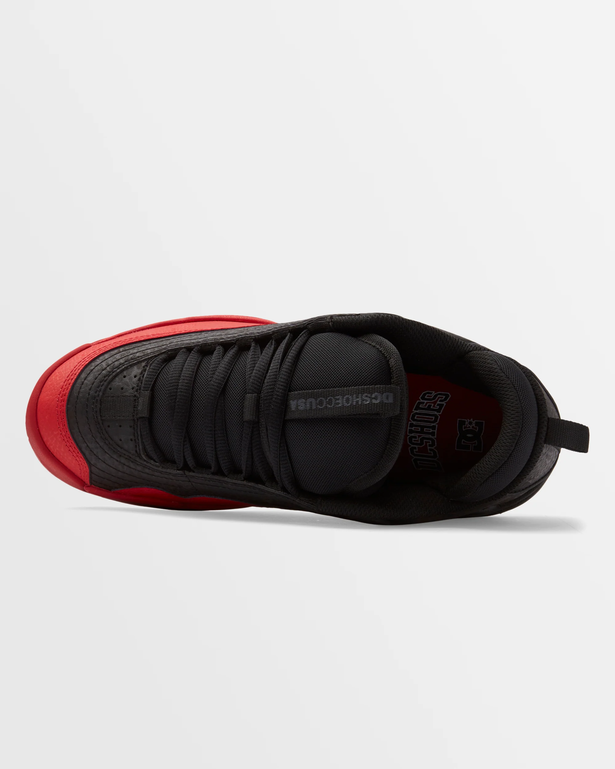 Mens Williams OG Shoes - Image 4
