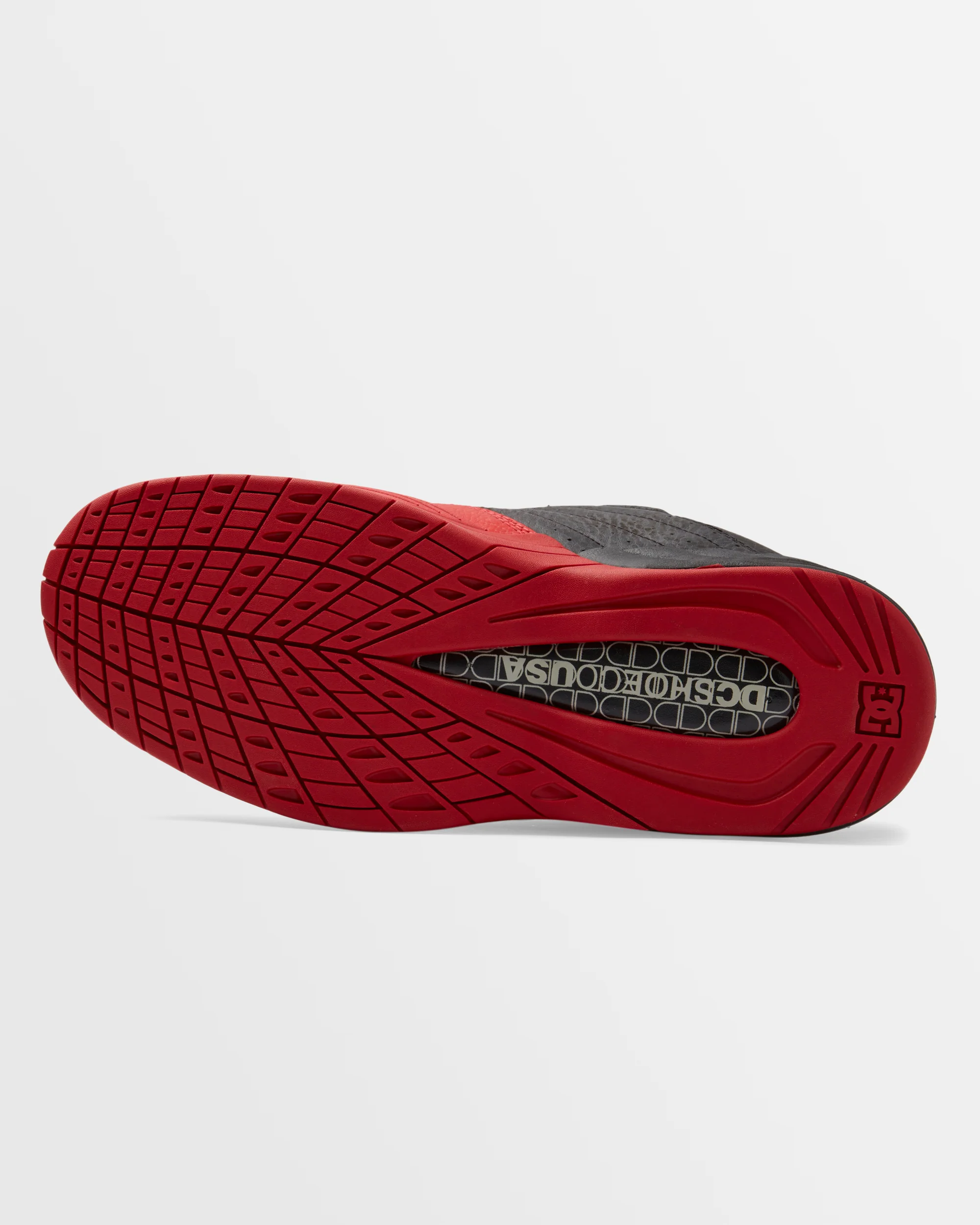 Mens Williams OG Shoes - Image 5