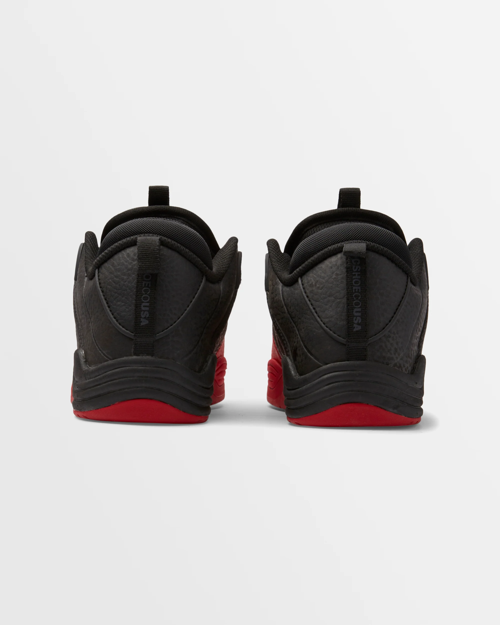 Mens Williams OG Shoes - Image 6