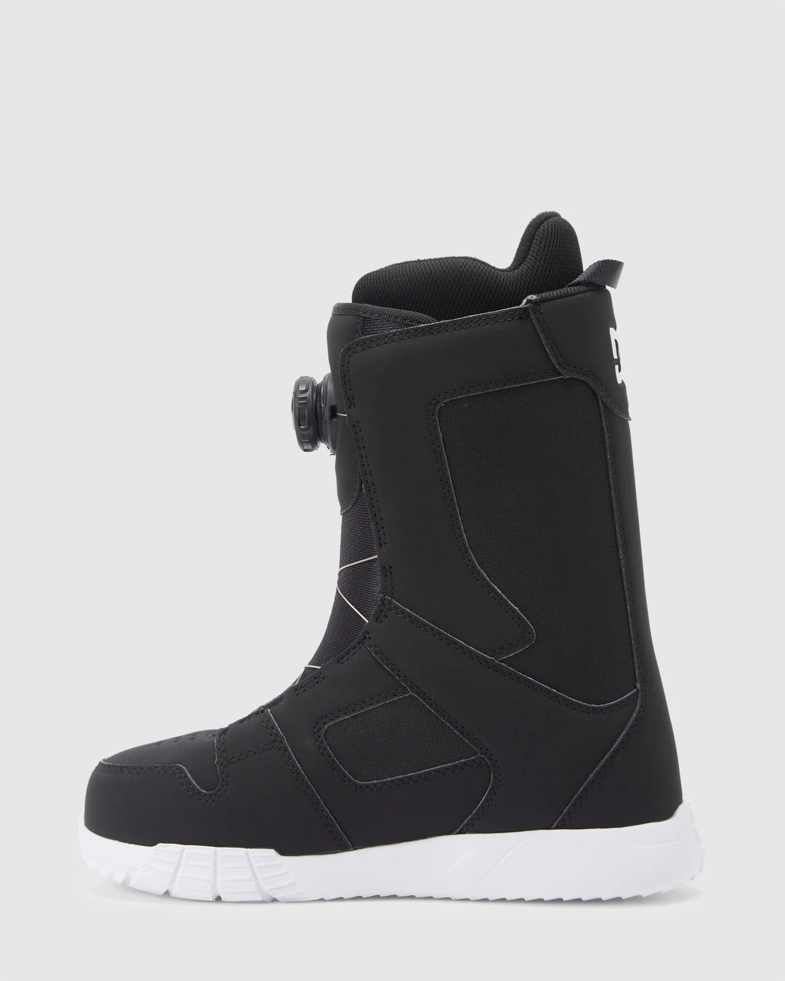 Womens Phase BOA Snowboard Boots - Image 3
