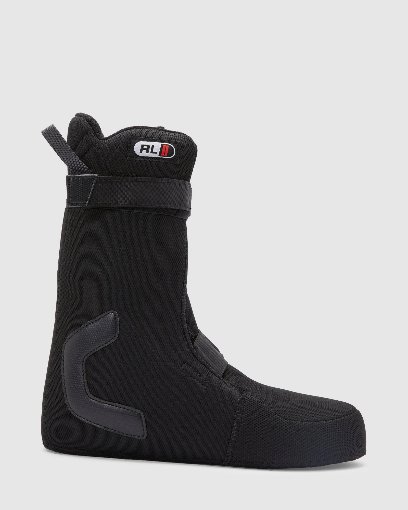 Womens Phase BOA Snowboard Boots - Image 4