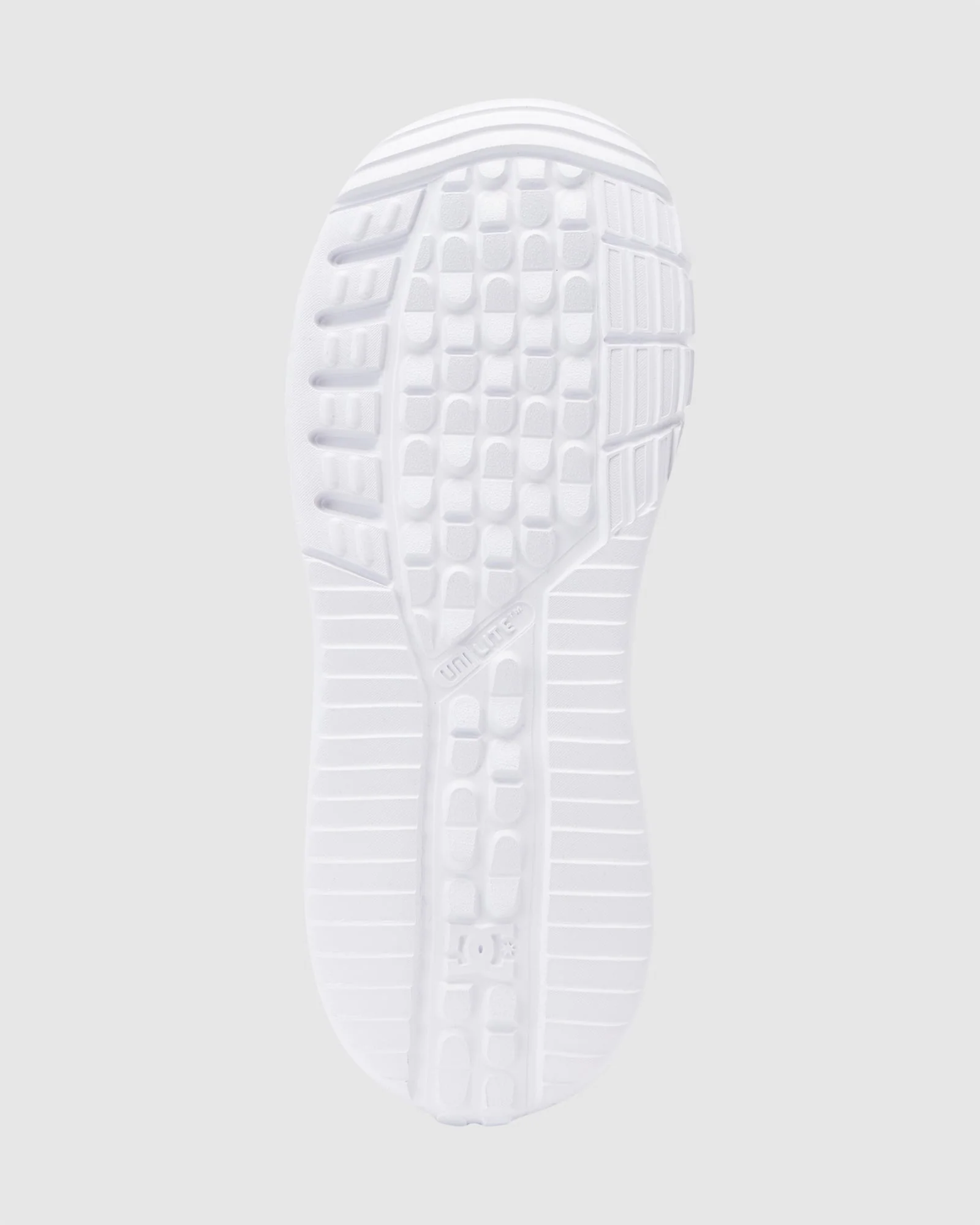 Womens Phase BOA Snowboard Boots - Image 4