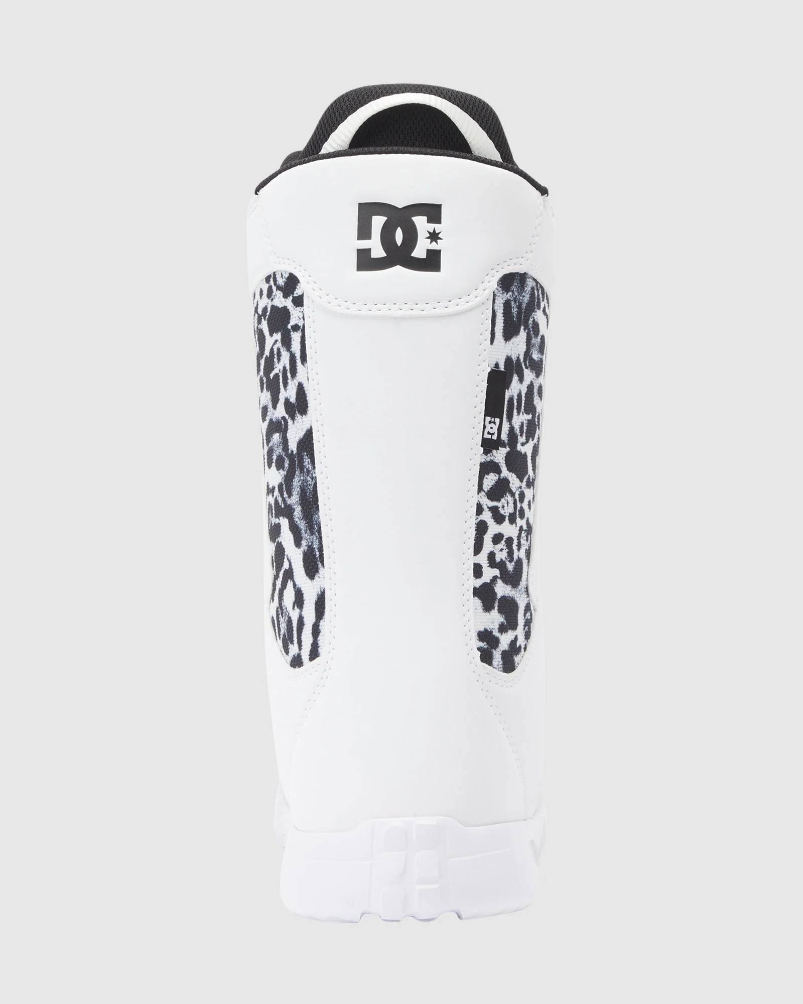 Womens Phase BOA Snowboard Boots - Image 6