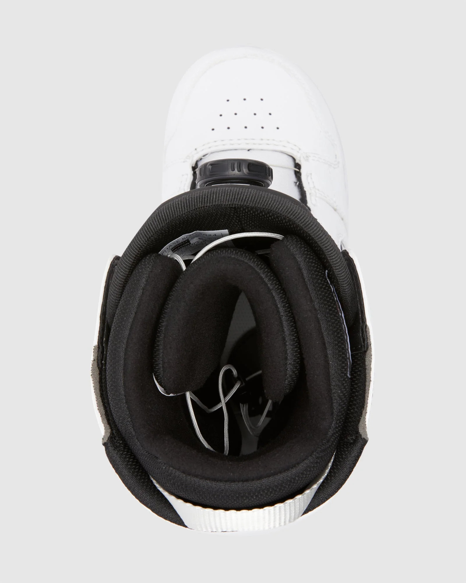 Womens Phase BOA Snowboard Boots - Image 7
