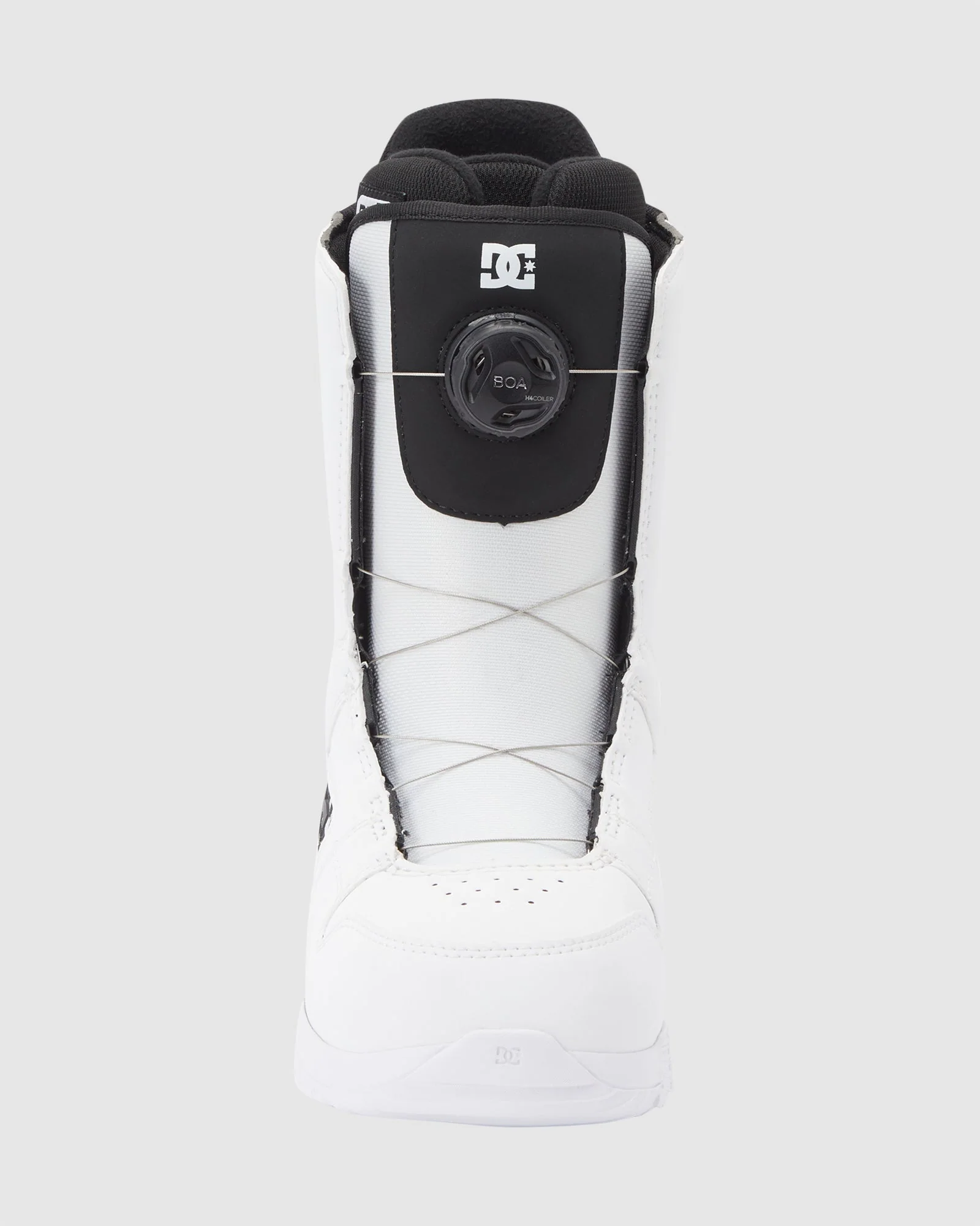 Womens Phase BOA Snowboard Boots - Image 8