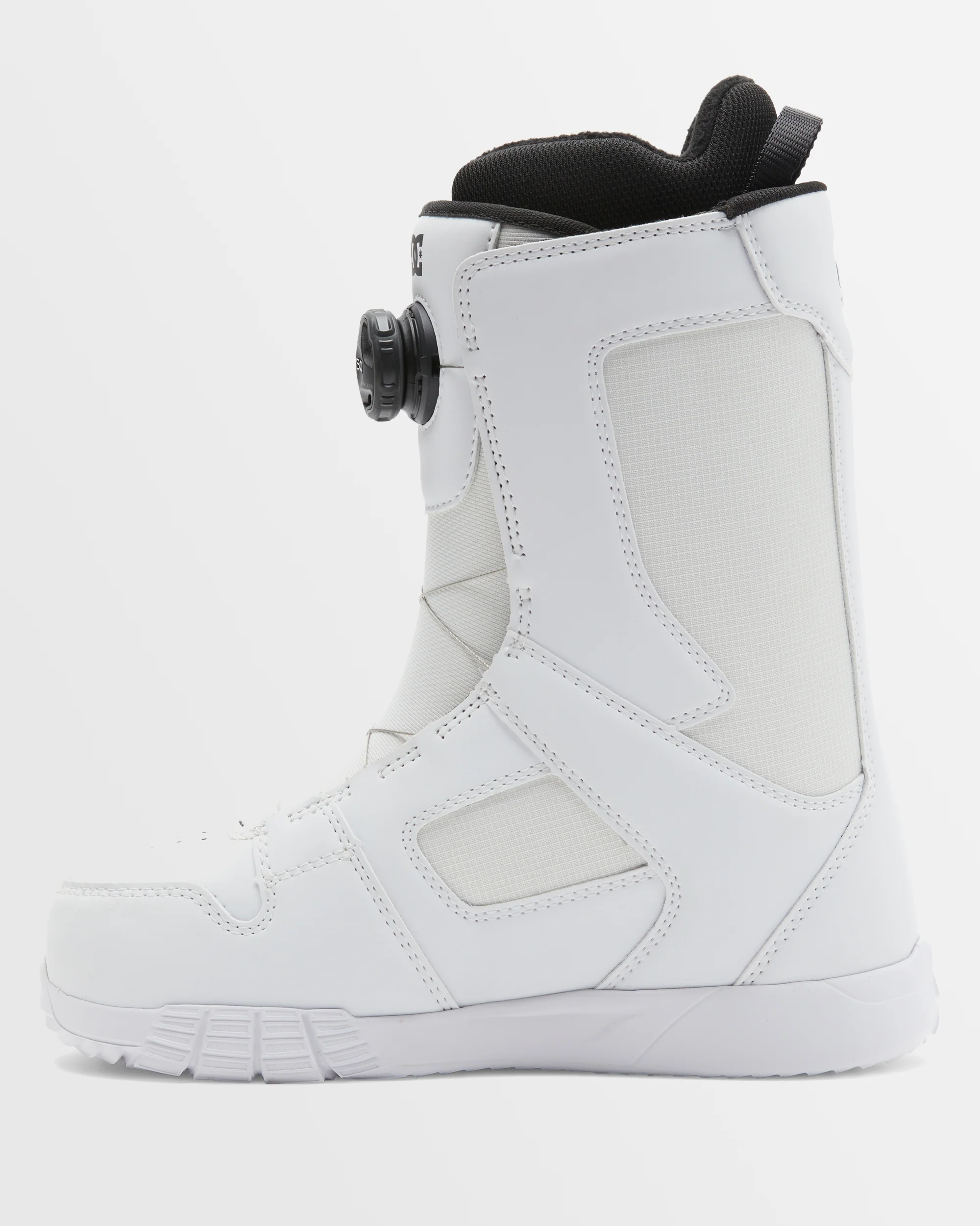 Womens Phase BOA Snowboard Boots - Image 3