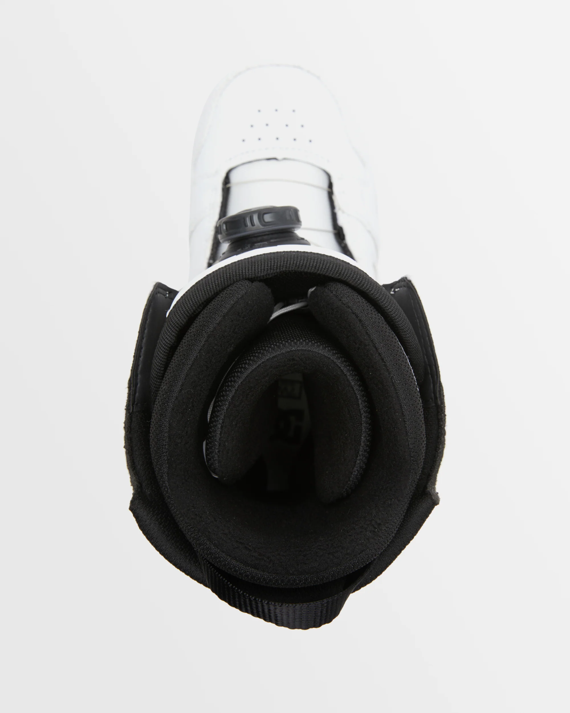 Womens Phase BOA Snowboard Boots - Image 4