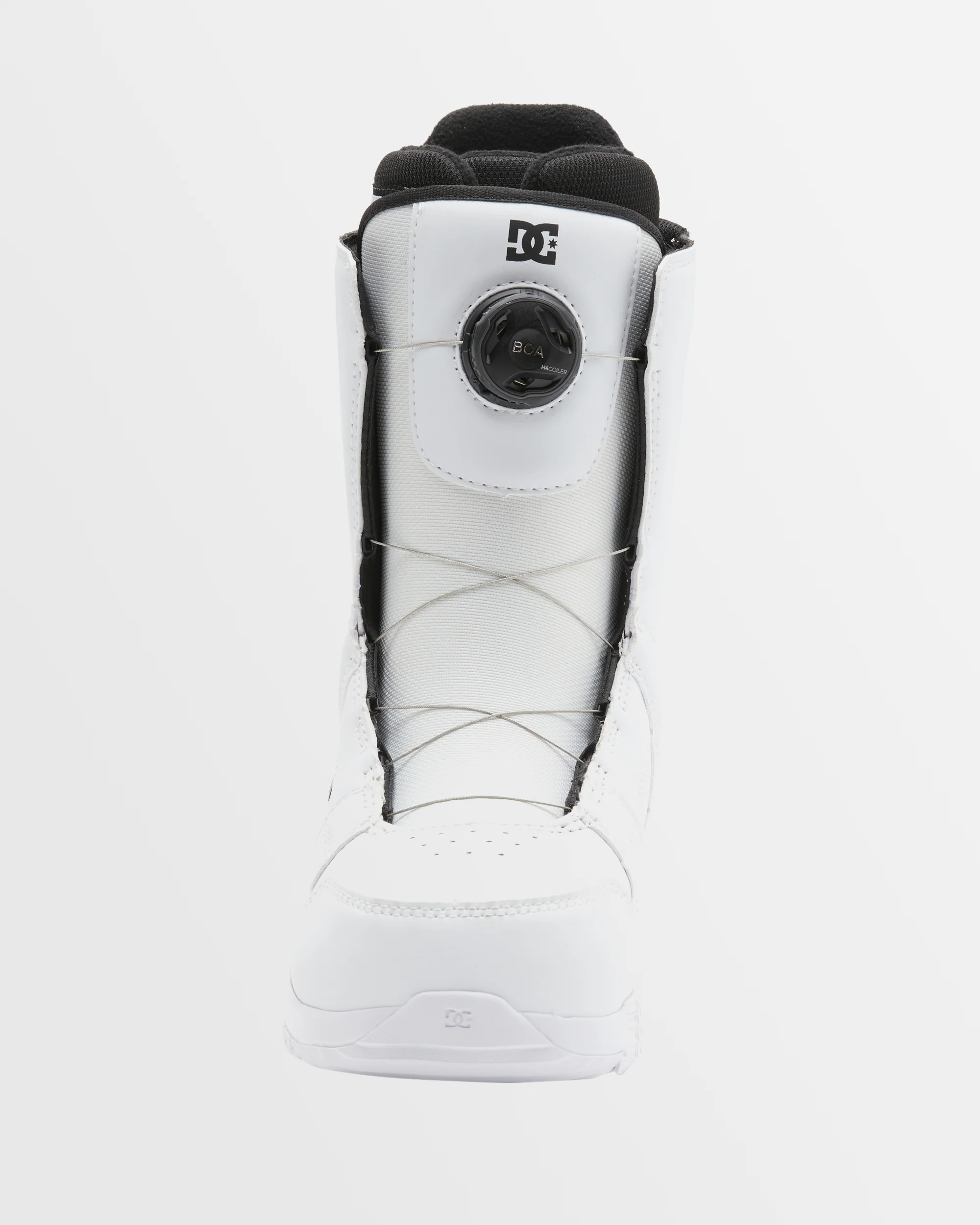 Womens Phase BOA Snowboard Boots - Image 5