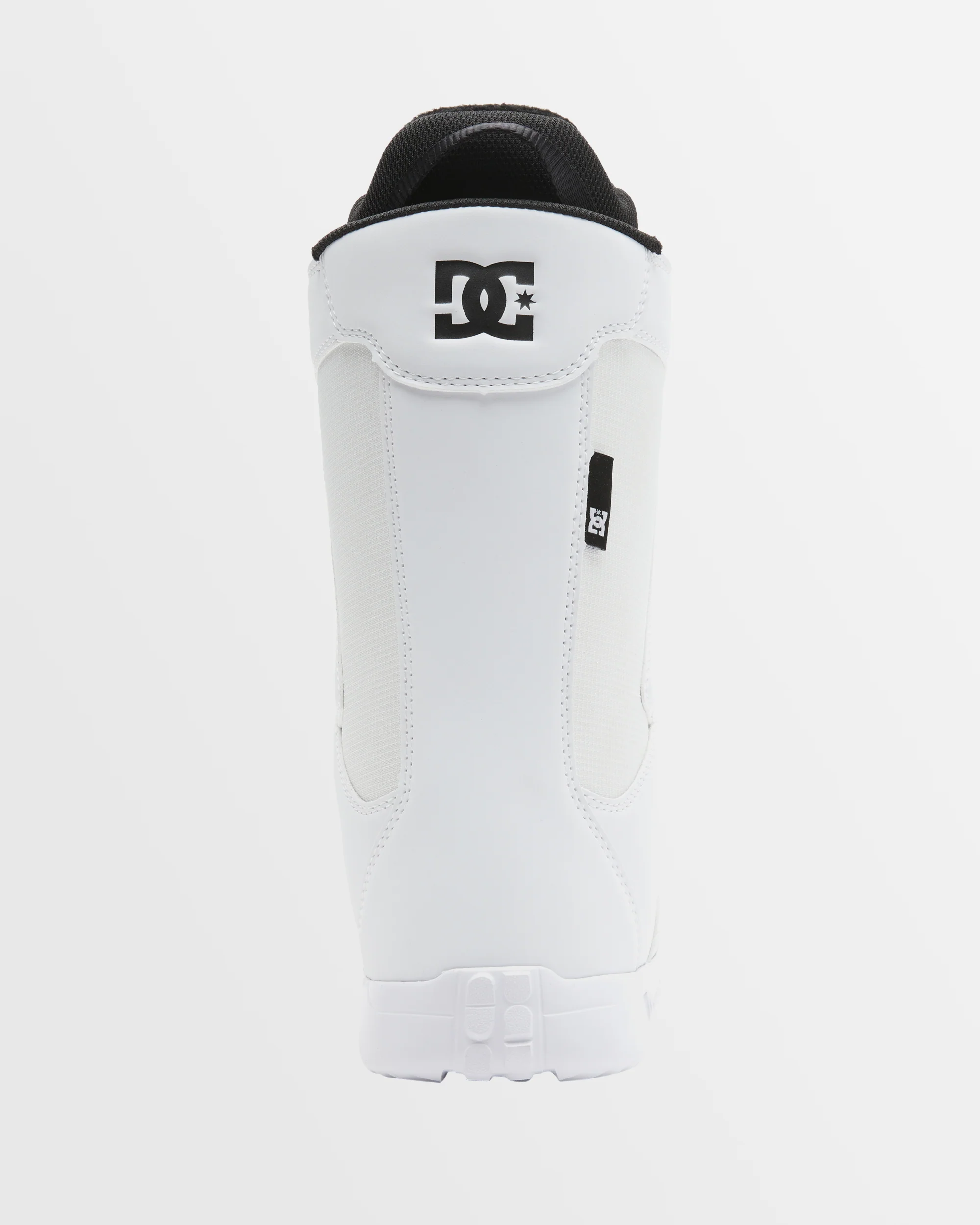Womens Phase BOA Snowboard Boots - Image 6