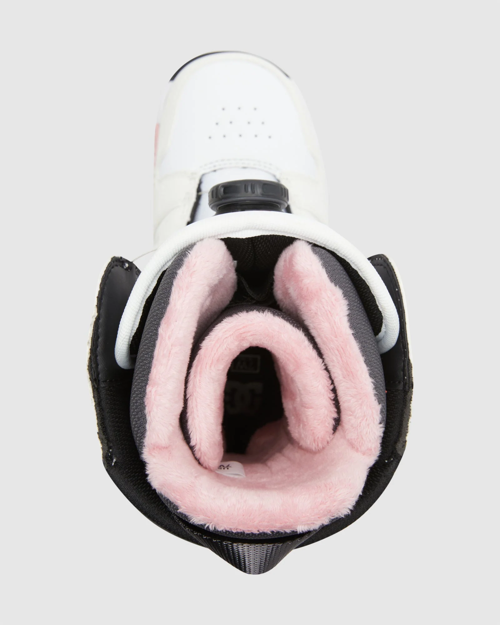 Womens Phase BOA Pro Snowboard Boots - Image 4