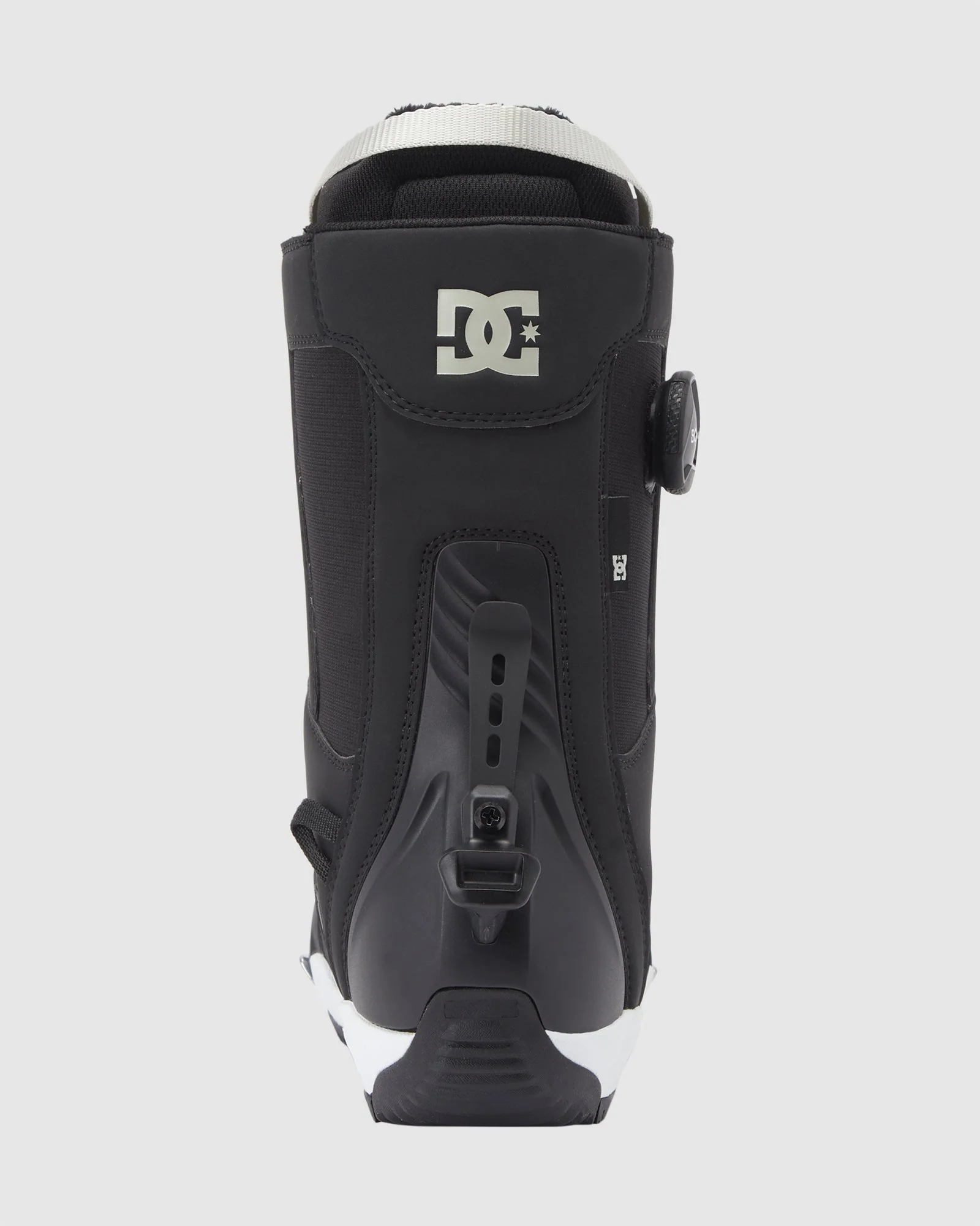 Womens Phase BOA Pro Step On Snowboard Boots - Image 4