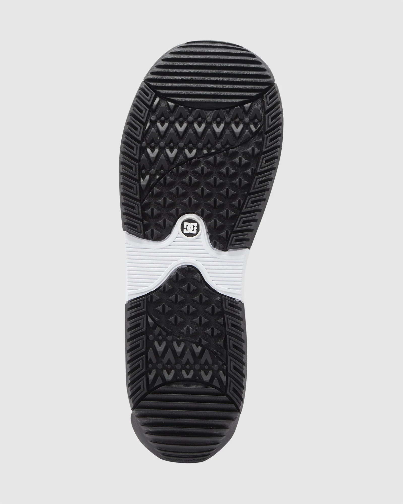 Womens Phase BOA Pro Step On Snowboard Boots - Image 6