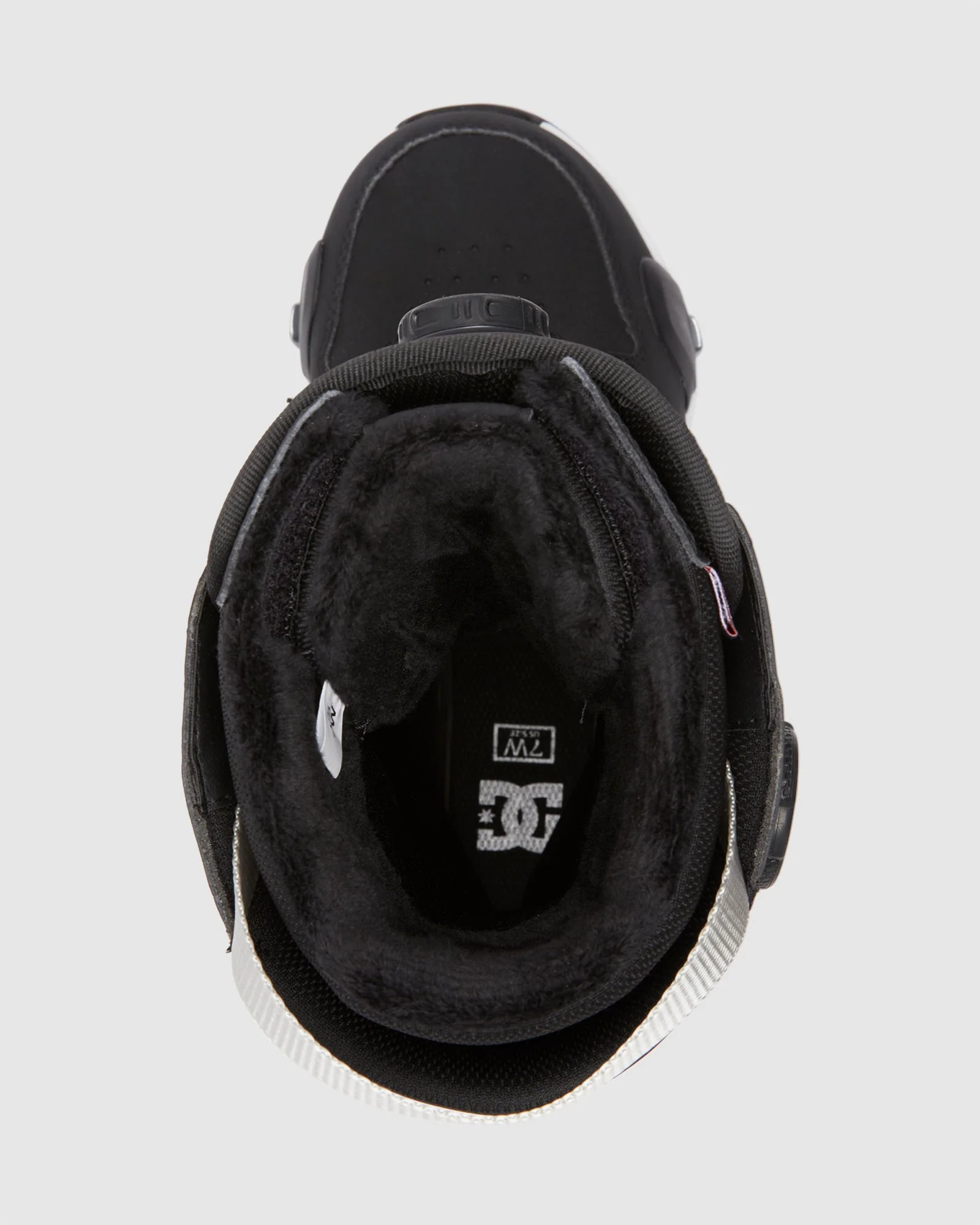 Womens Phase BOA Pro Step On Snowboard Boots - Image 7