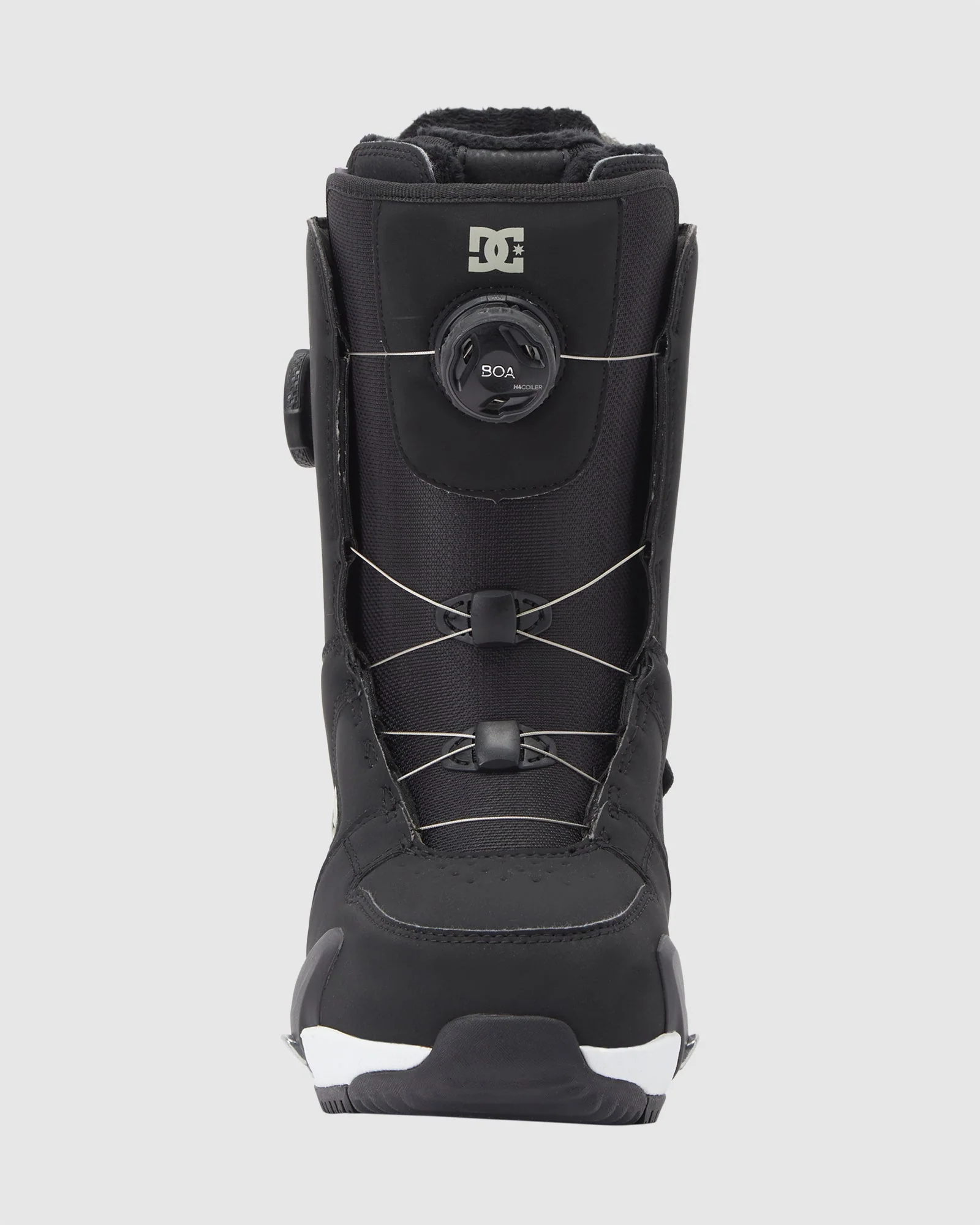 Womens Phase BOA Pro Step On Snowboard Boots - Image 8