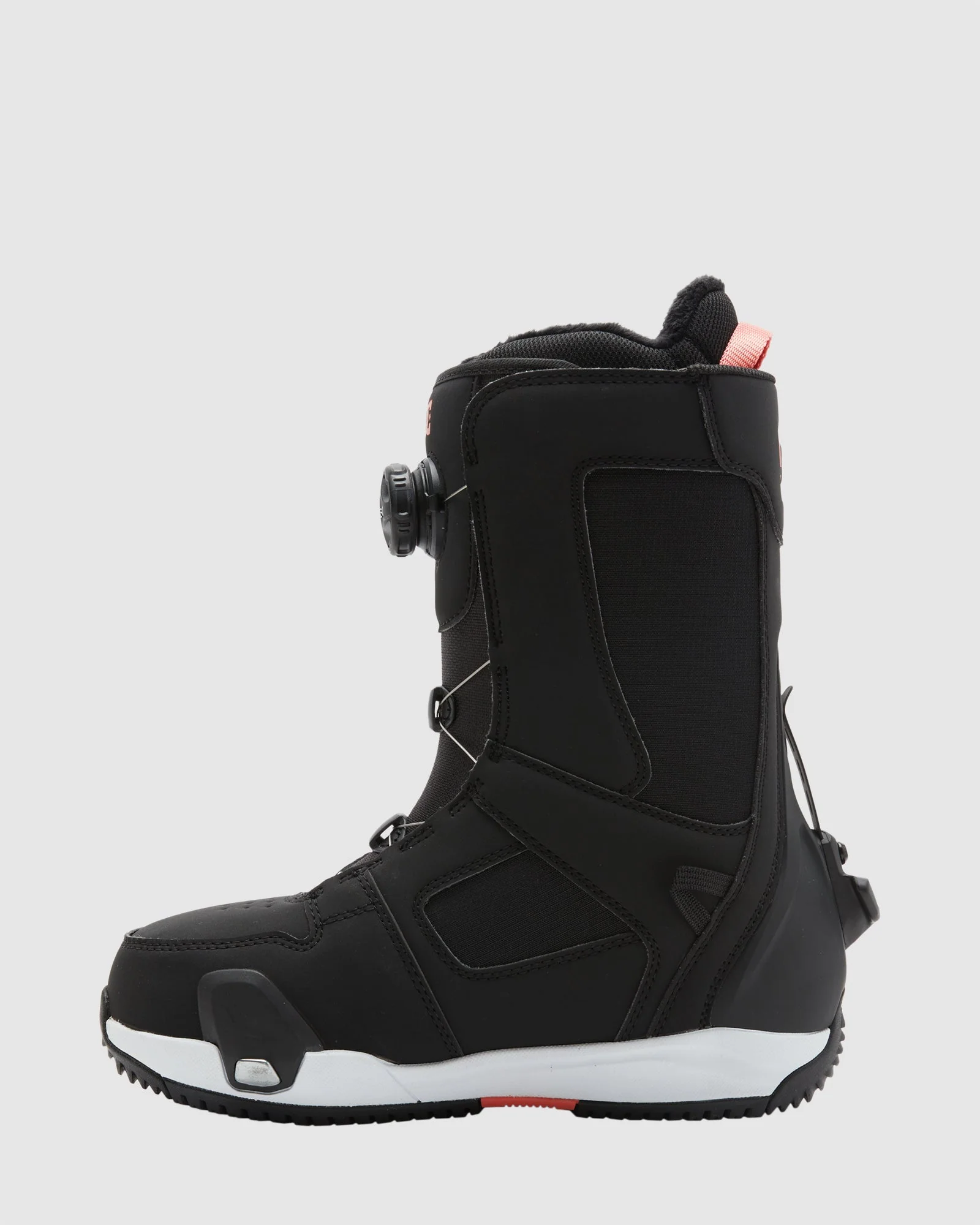 Womens Phase BOA Pro Step On Snowboard Boots - Image 3