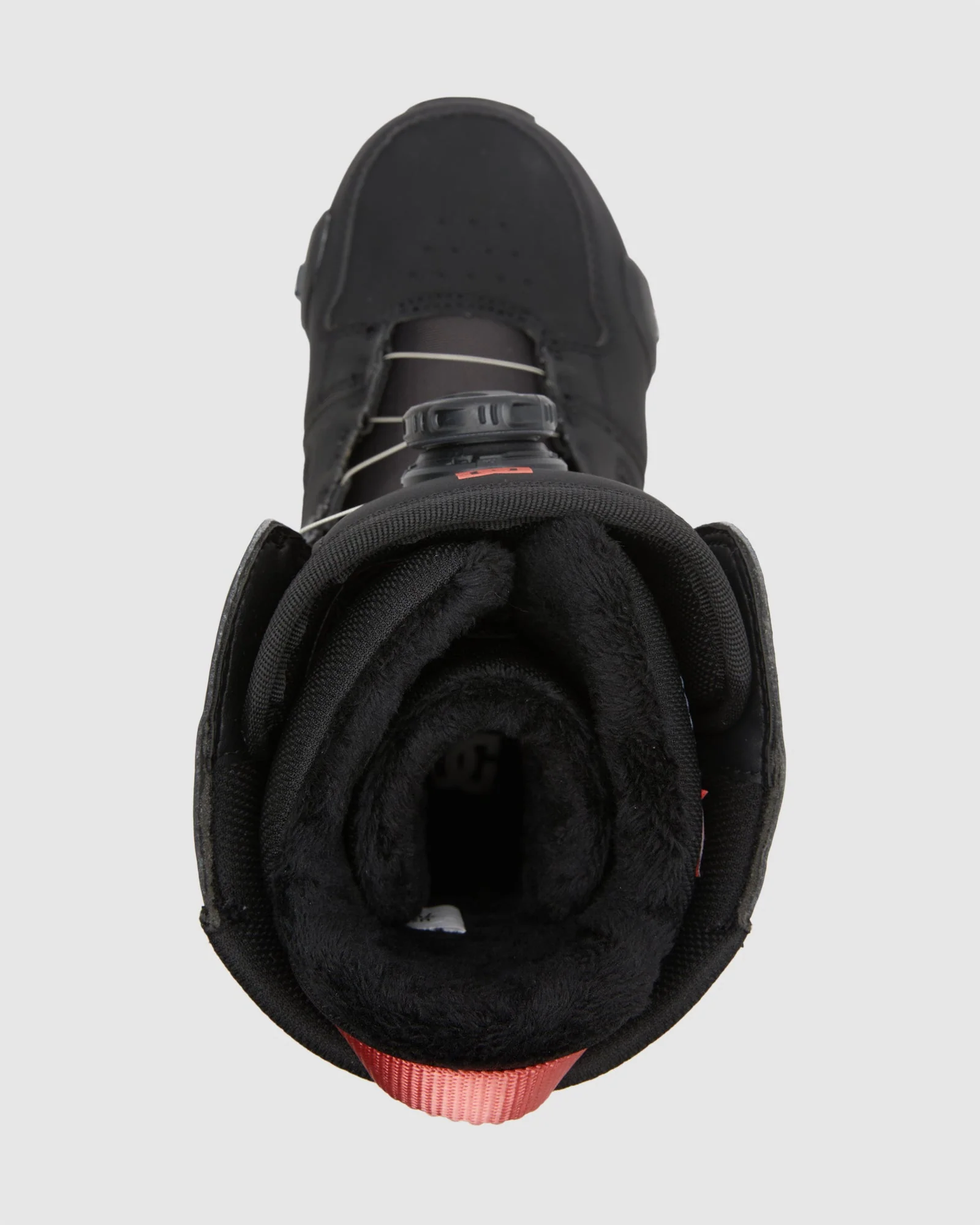 Womens Phase BOA Pro Step On Snowboard Boots - Image 4