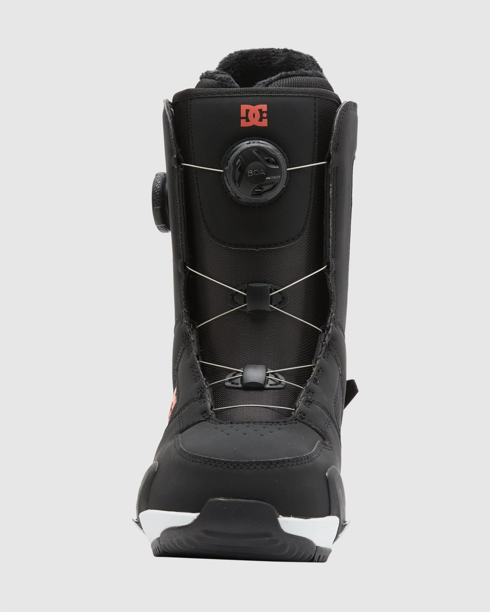 Womens Phase BOA Pro Step On Snowboard Boots - Image 5